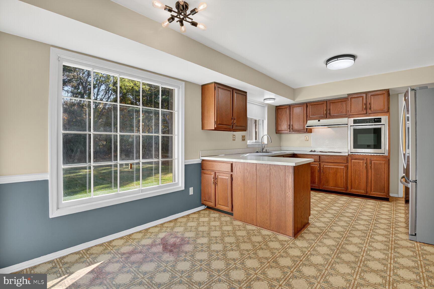 FOX HILLS - Residential