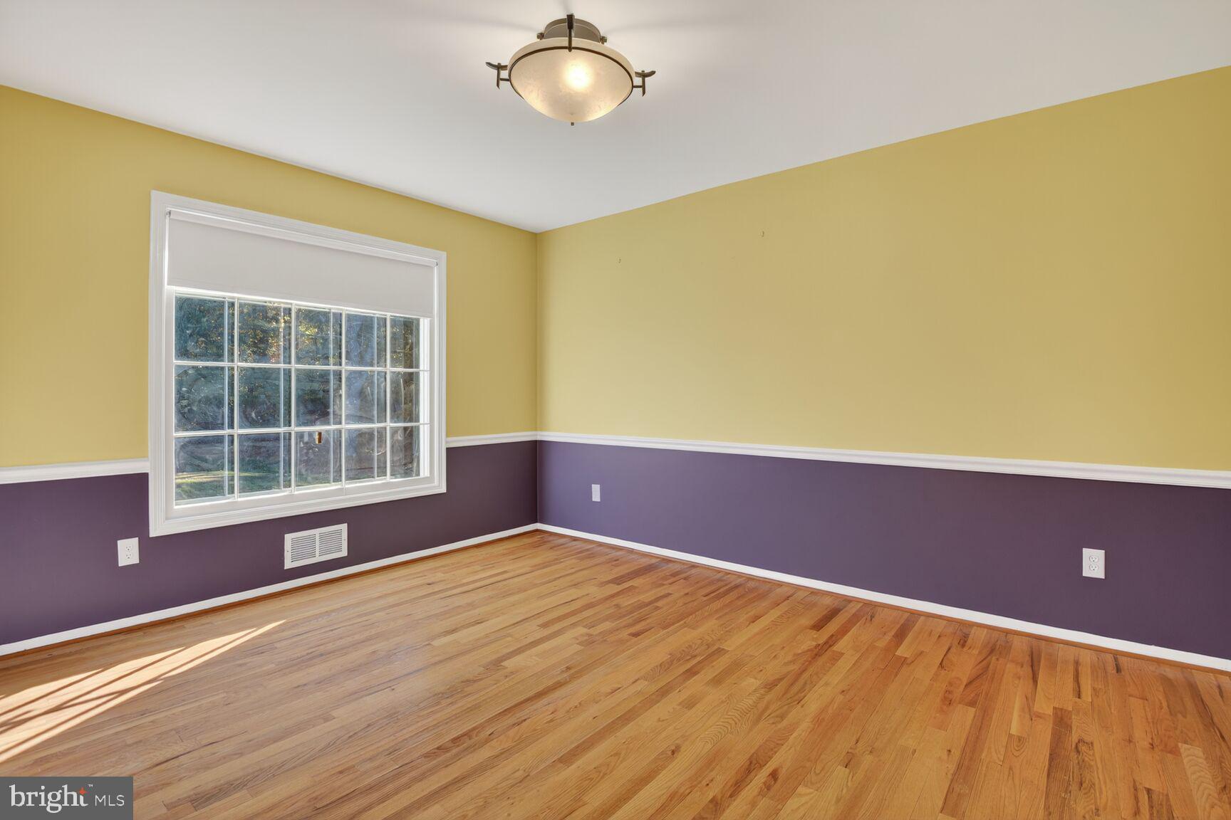 FOX HILLS - Residential