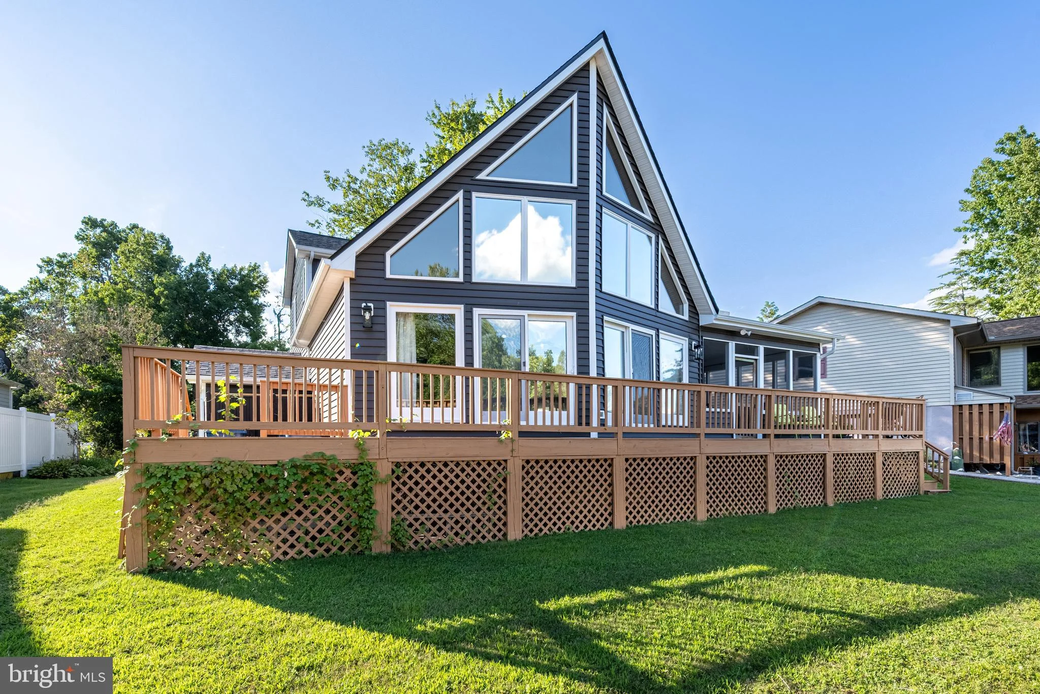 12 Cove Lane, Ocean Pines, MD, 21811