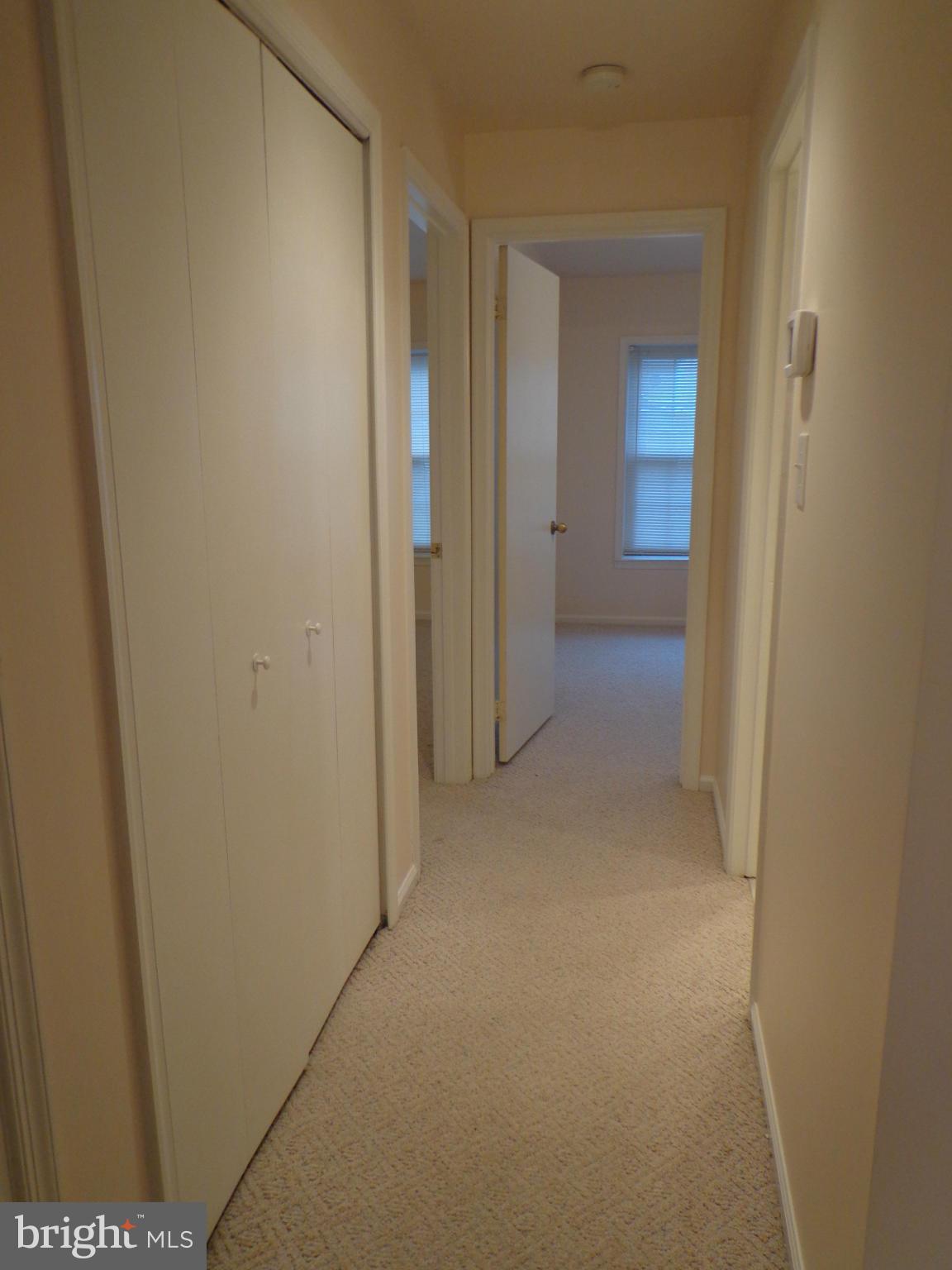 GRAYS POINTE - Residential Lease