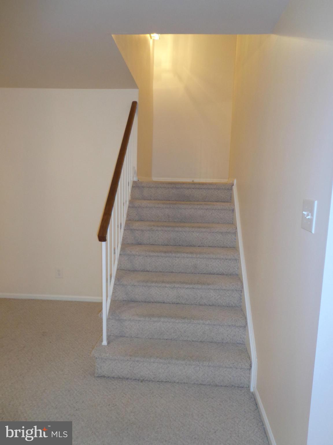 GRAYS POINTE - Residential Lease