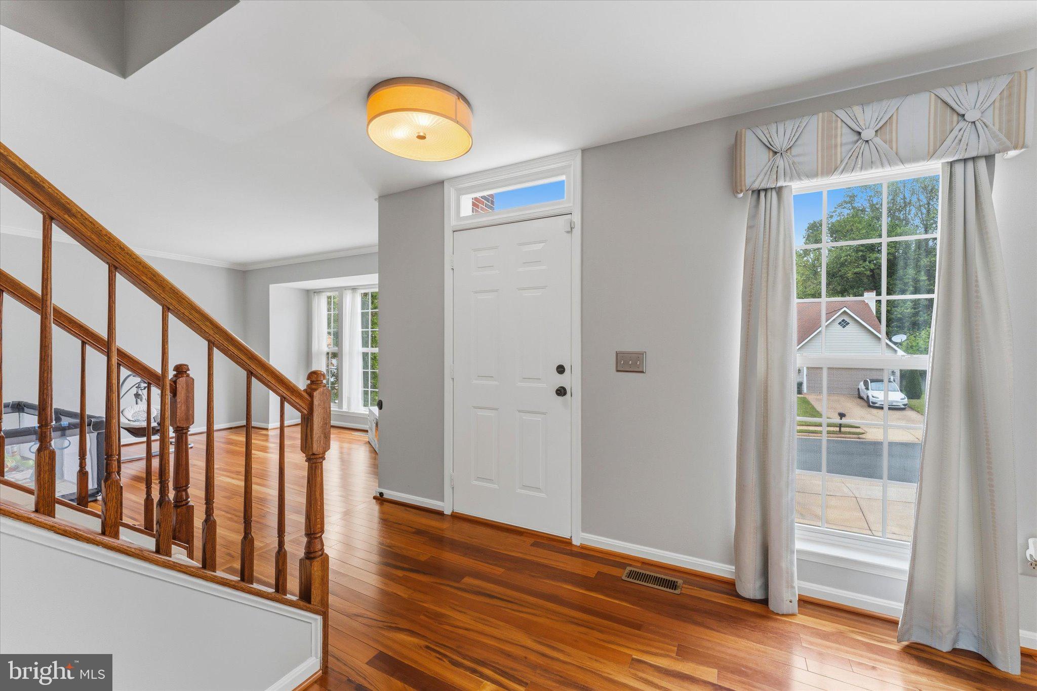 4921 FRISHMAN COURT