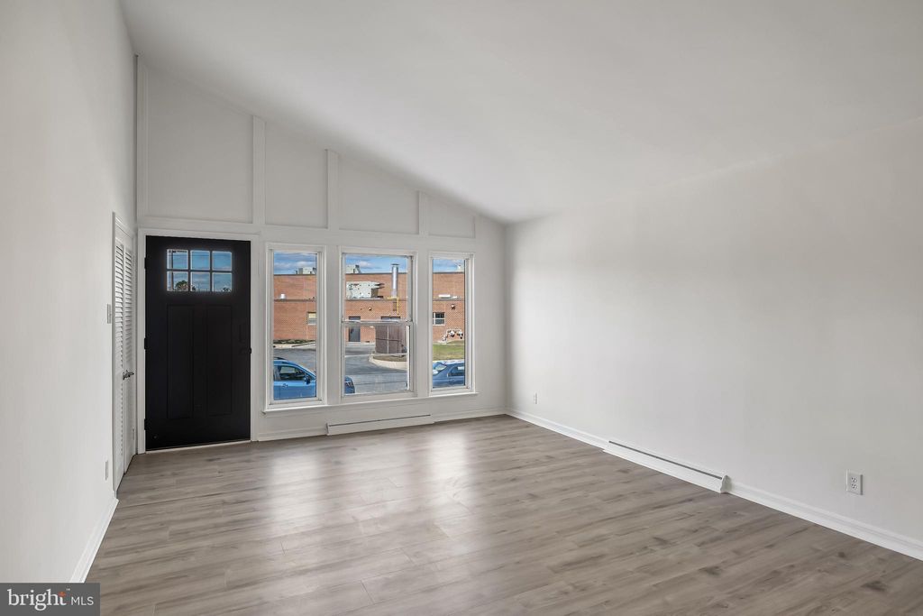 Photo of 7218 Irving Avenue, PENNSAUKEN, NJ 08109 (MLS # NJCD2104978)