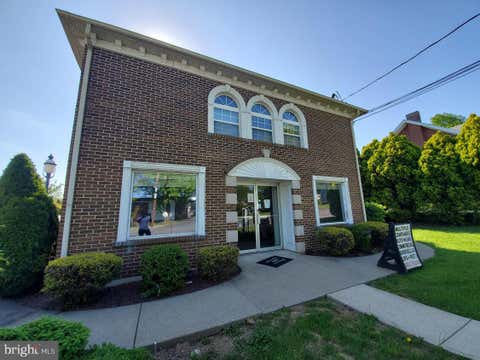 Photo of 484 Stones Crossing Road, EASTON, PA 18045 (MLS # PANH2001510)