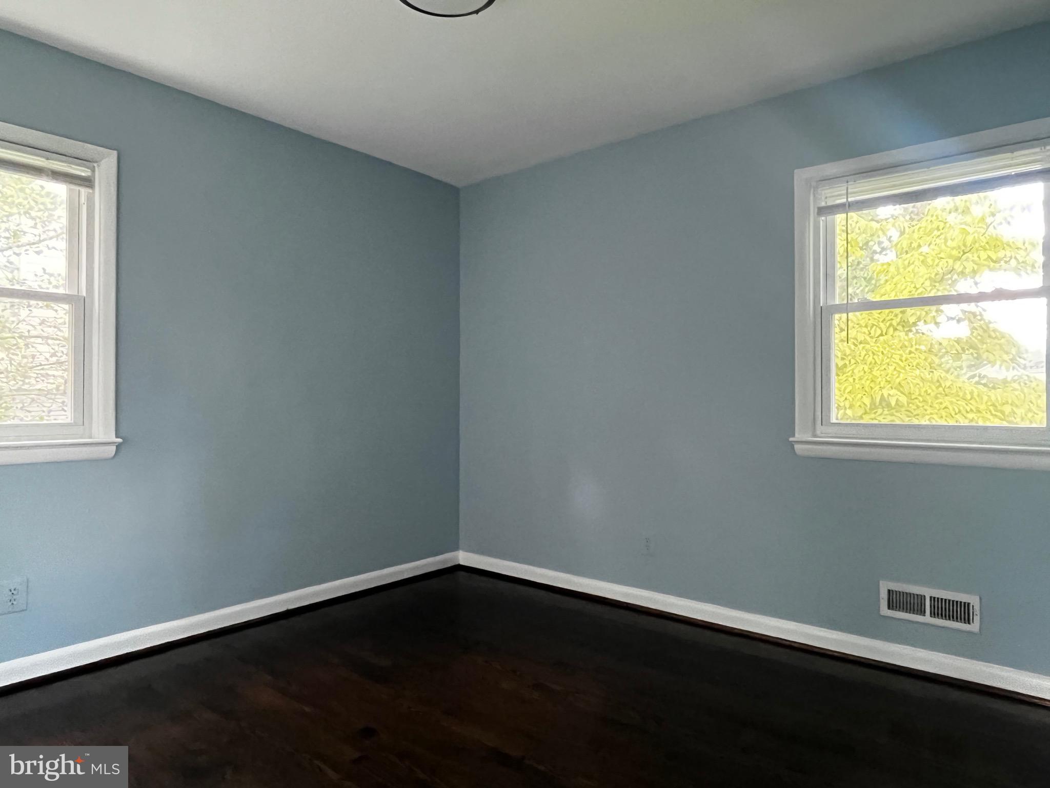 EL NIDO - Residential Lease