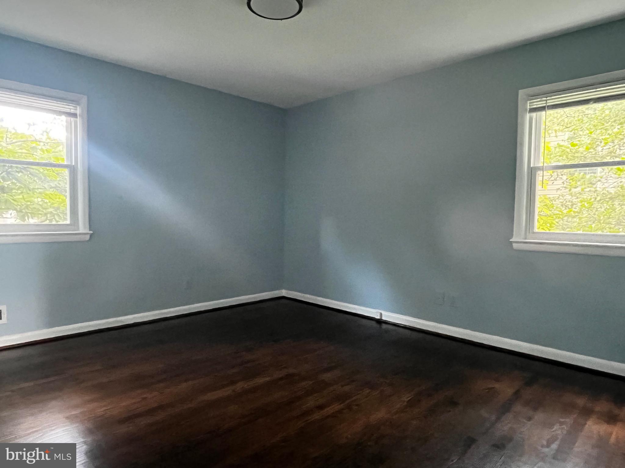 EL NIDO - Residential Lease