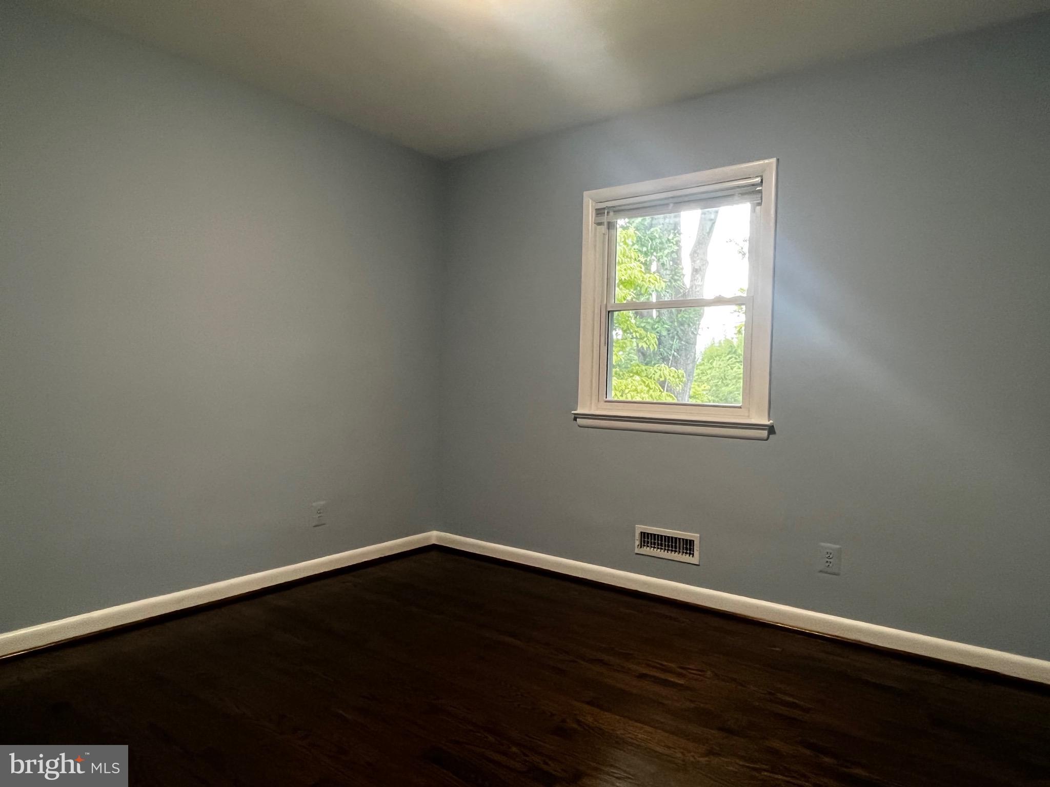 EL NIDO - Residential Lease