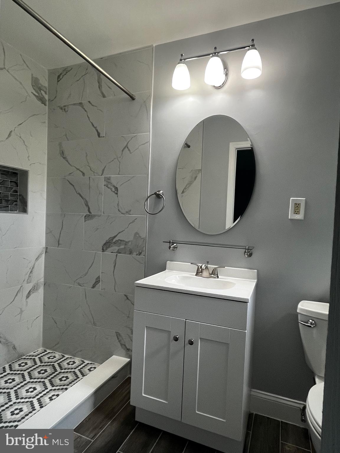 EL NIDO - Residential Lease