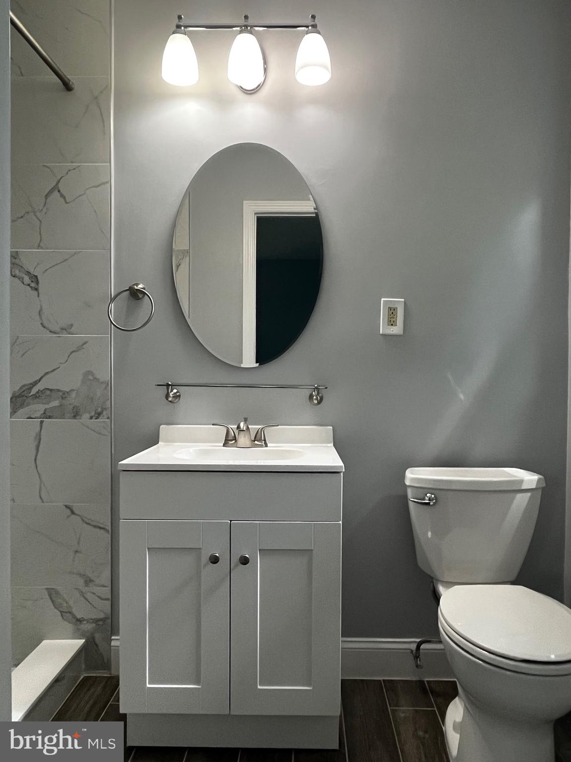 EL NIDO - Residential Lease