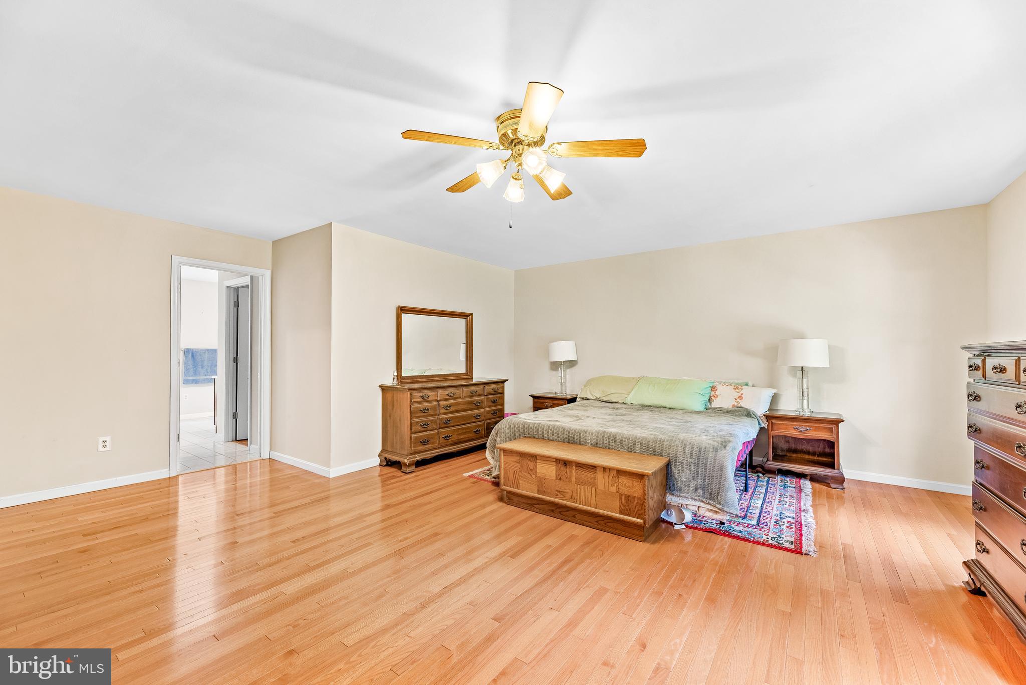 MATAPEAKE - Residential