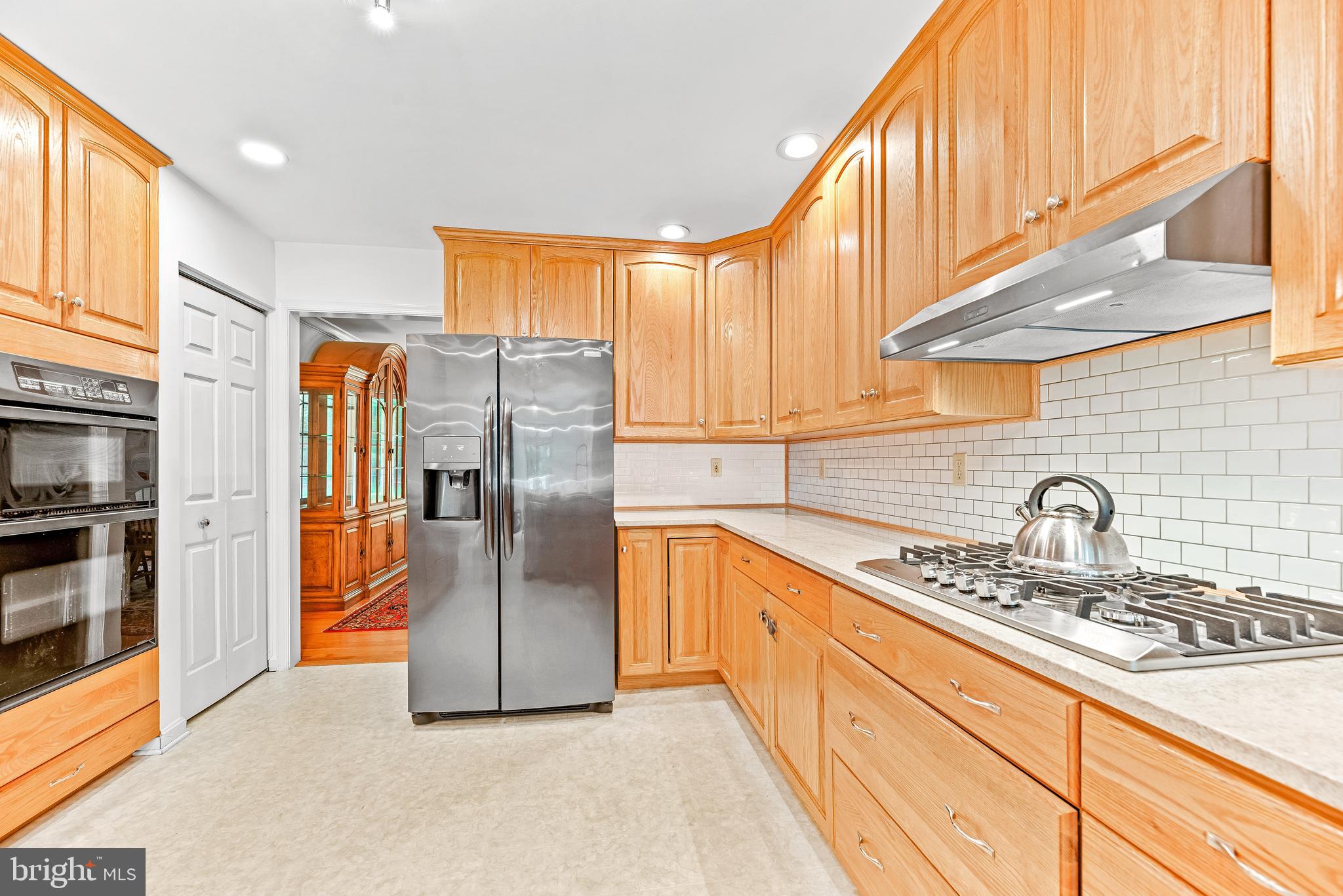 MATAPEAKE - Residential