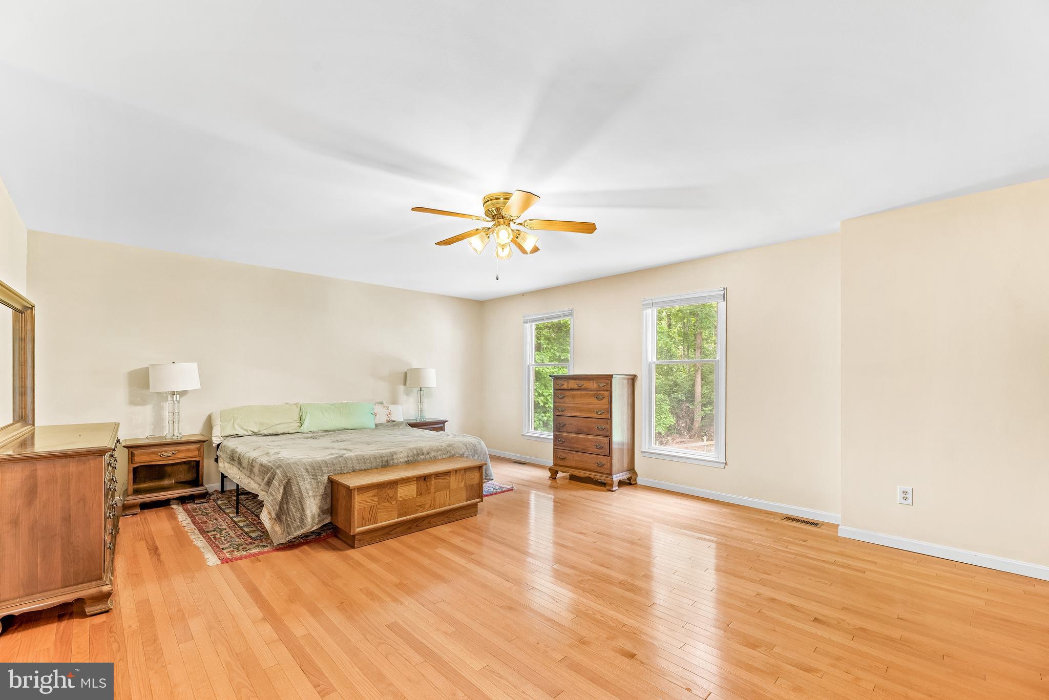 MATAPEAKE - Residential