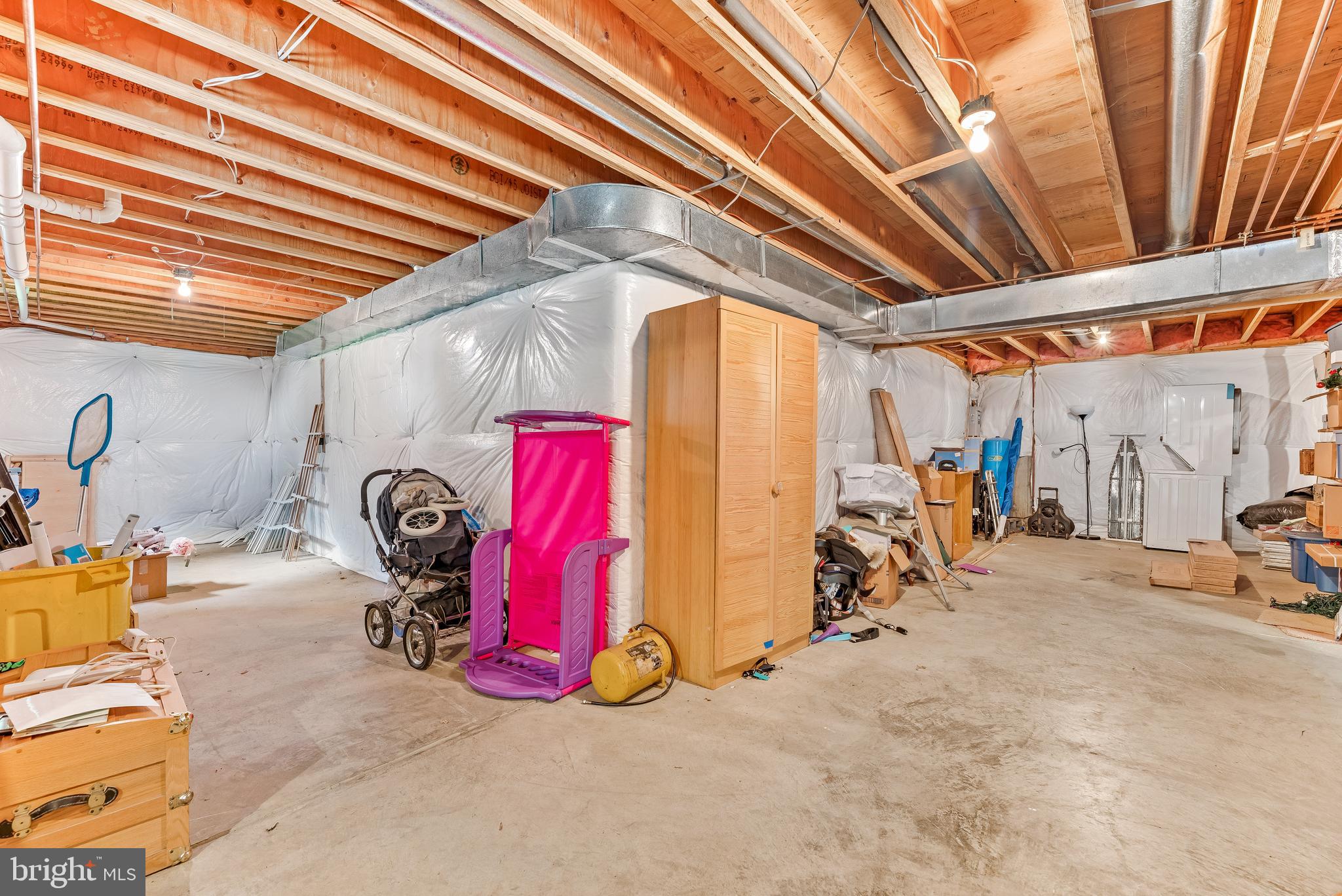 MATAPEAKE - Residential