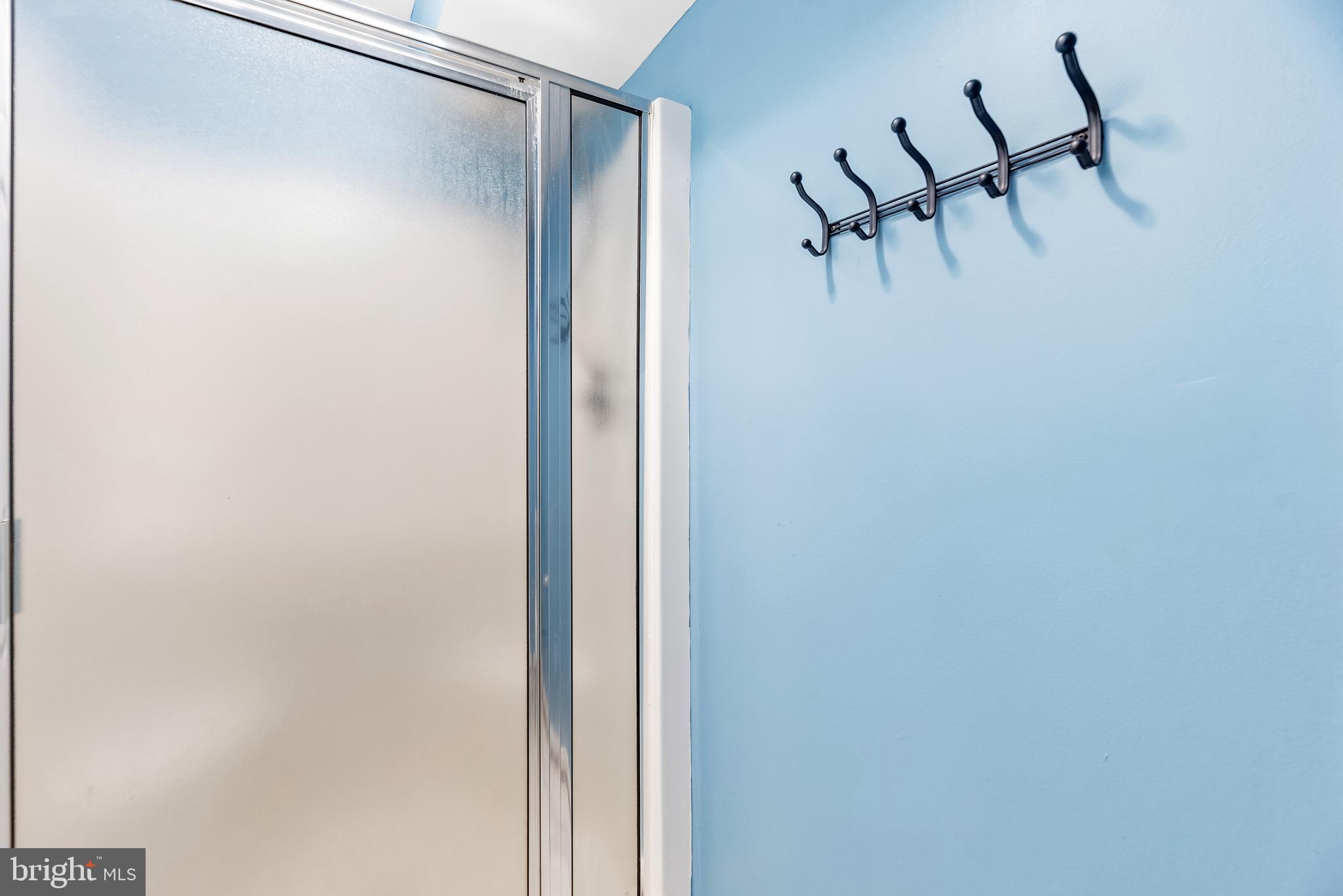 MATAPEAKE - Residential