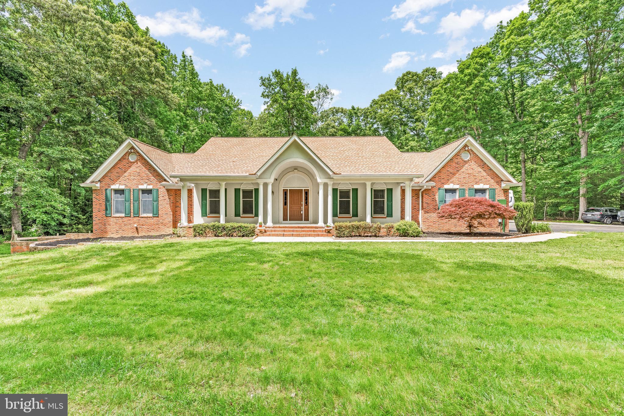 MATAPEAKE - Residential