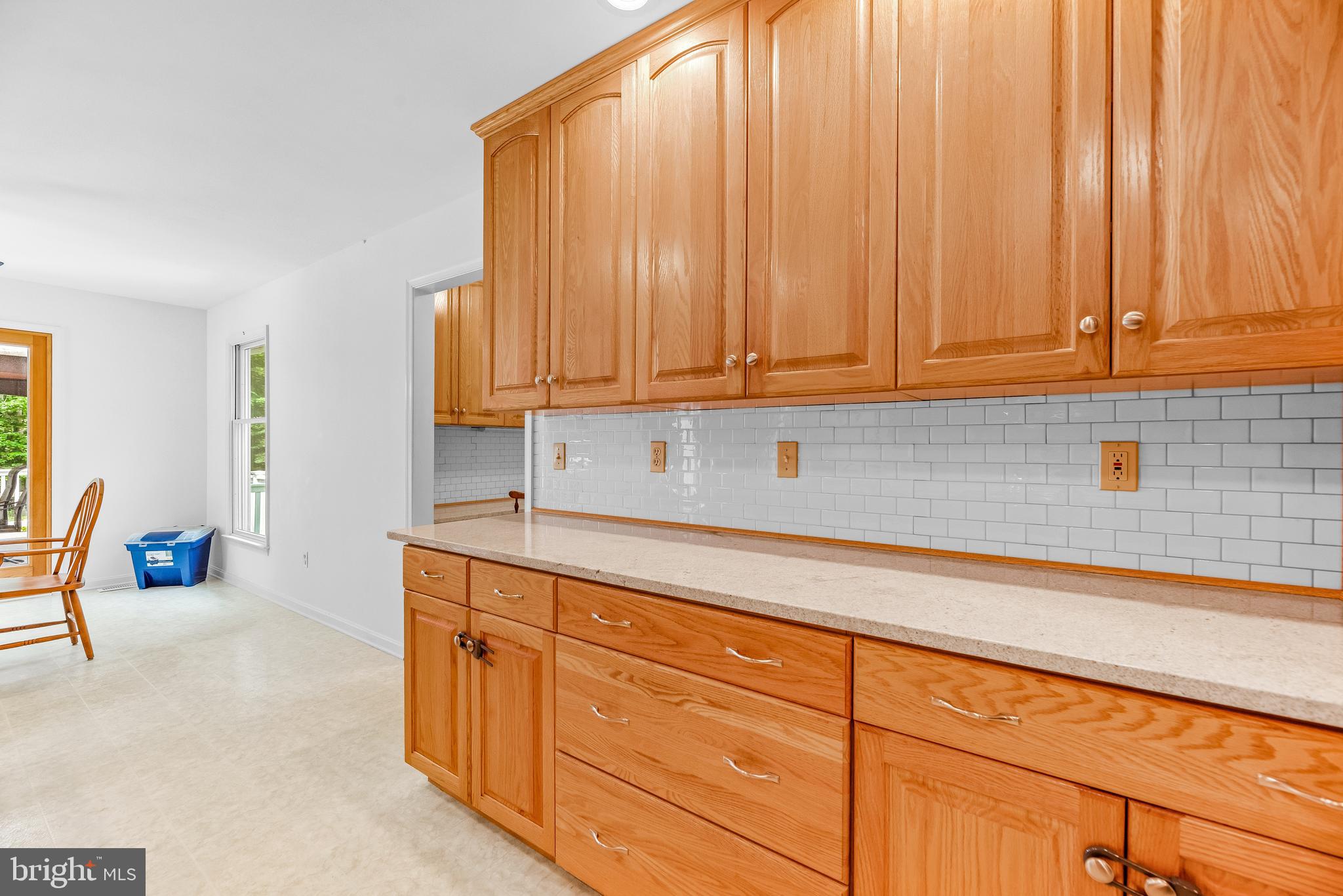 MATAPEAKE - Residential