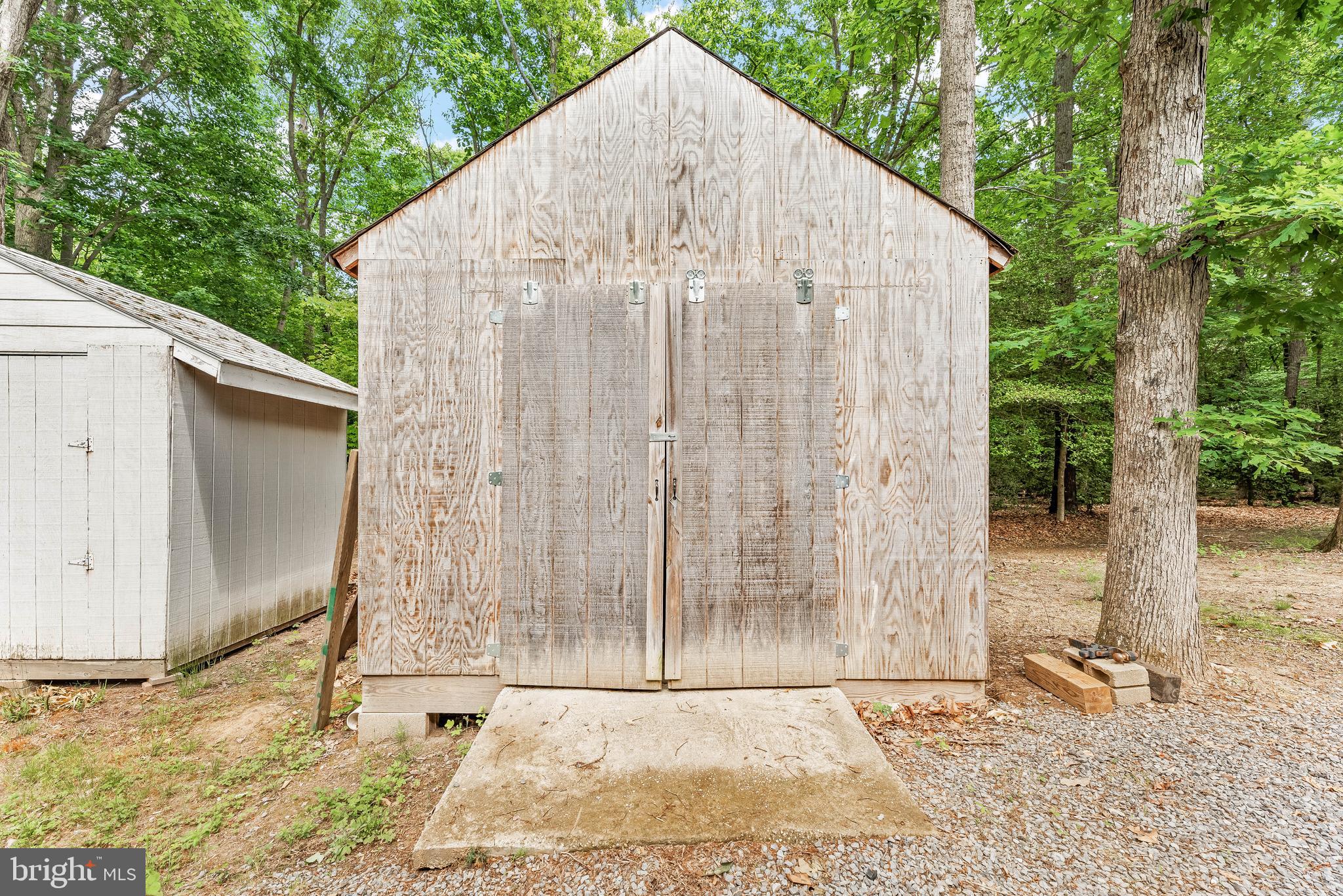 MATAPEAKE - Residential