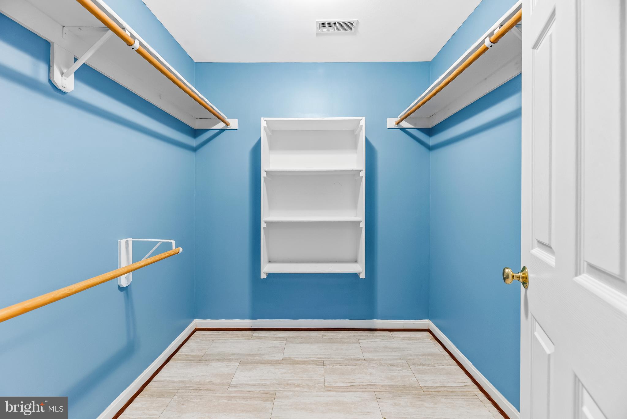 MATAPEAKE - Residential