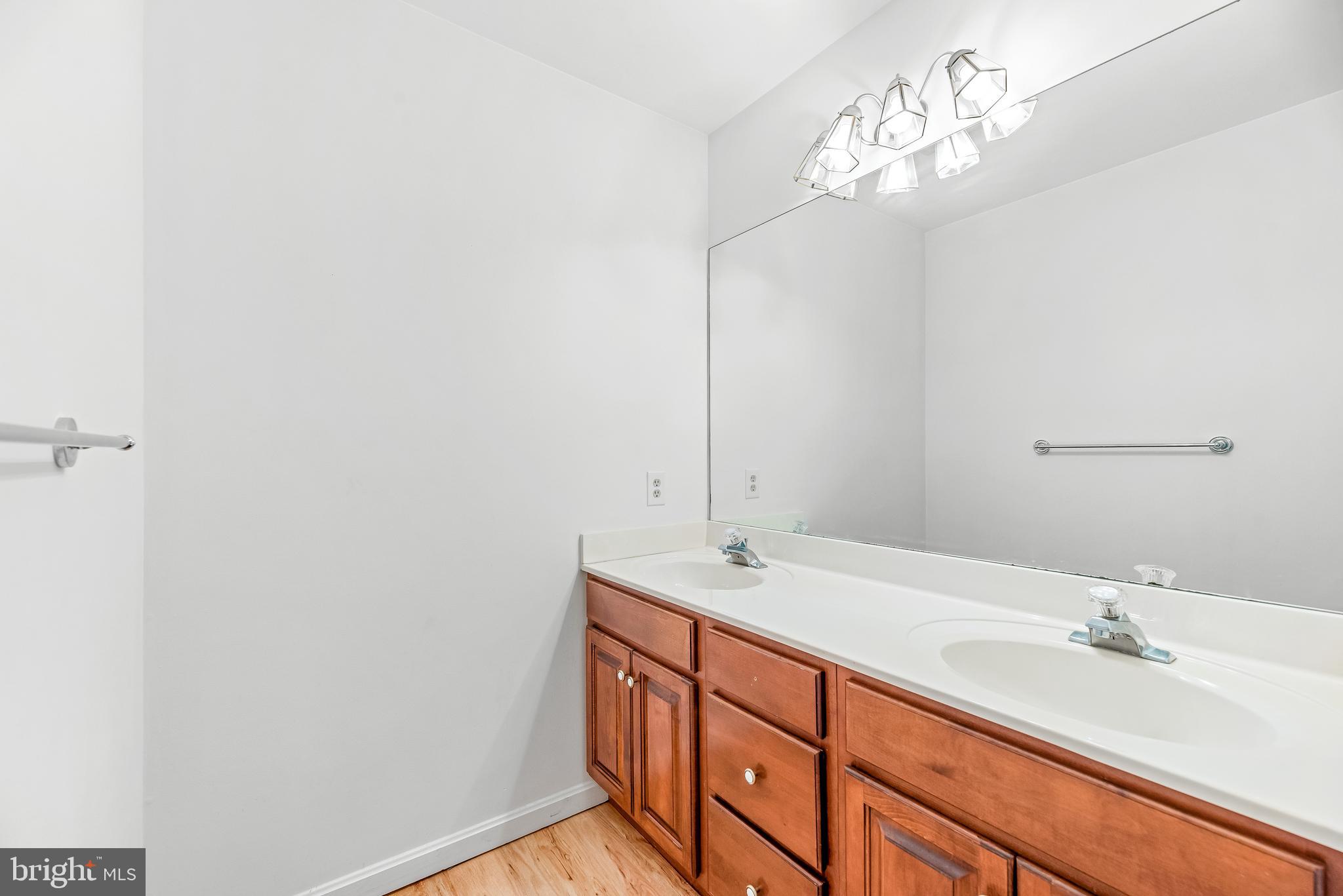 MATAPEAKE - Residential