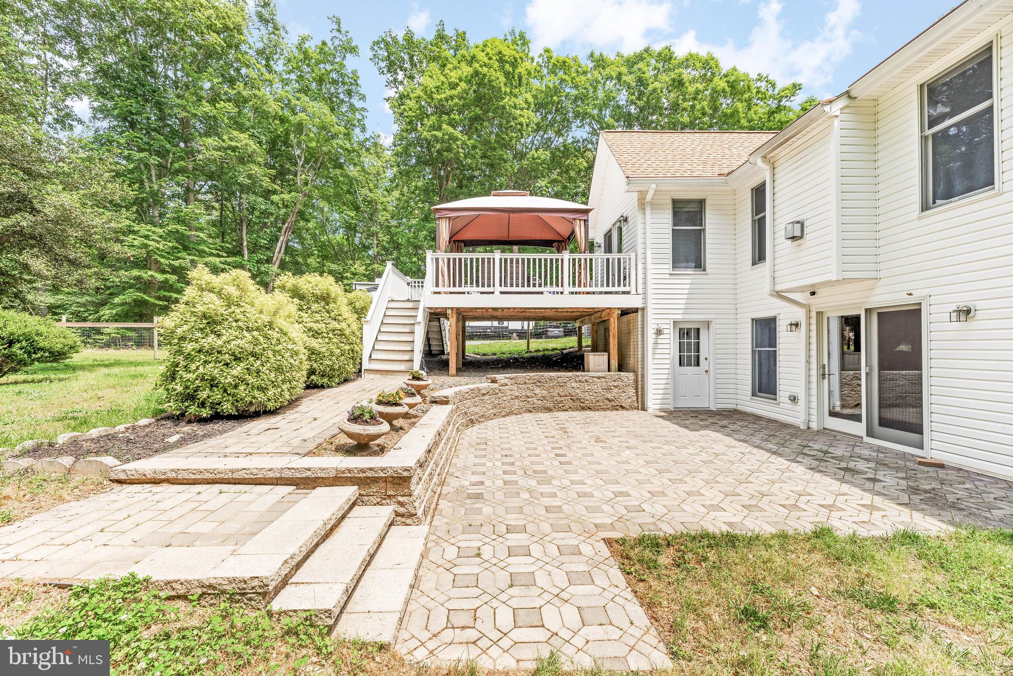 MATAPEAKE - Residential