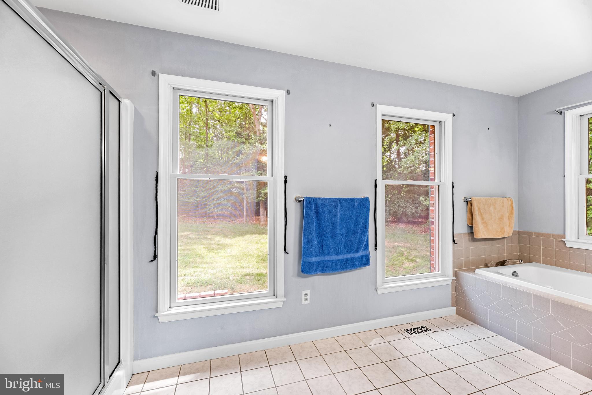 MATAPEAKE - Residential