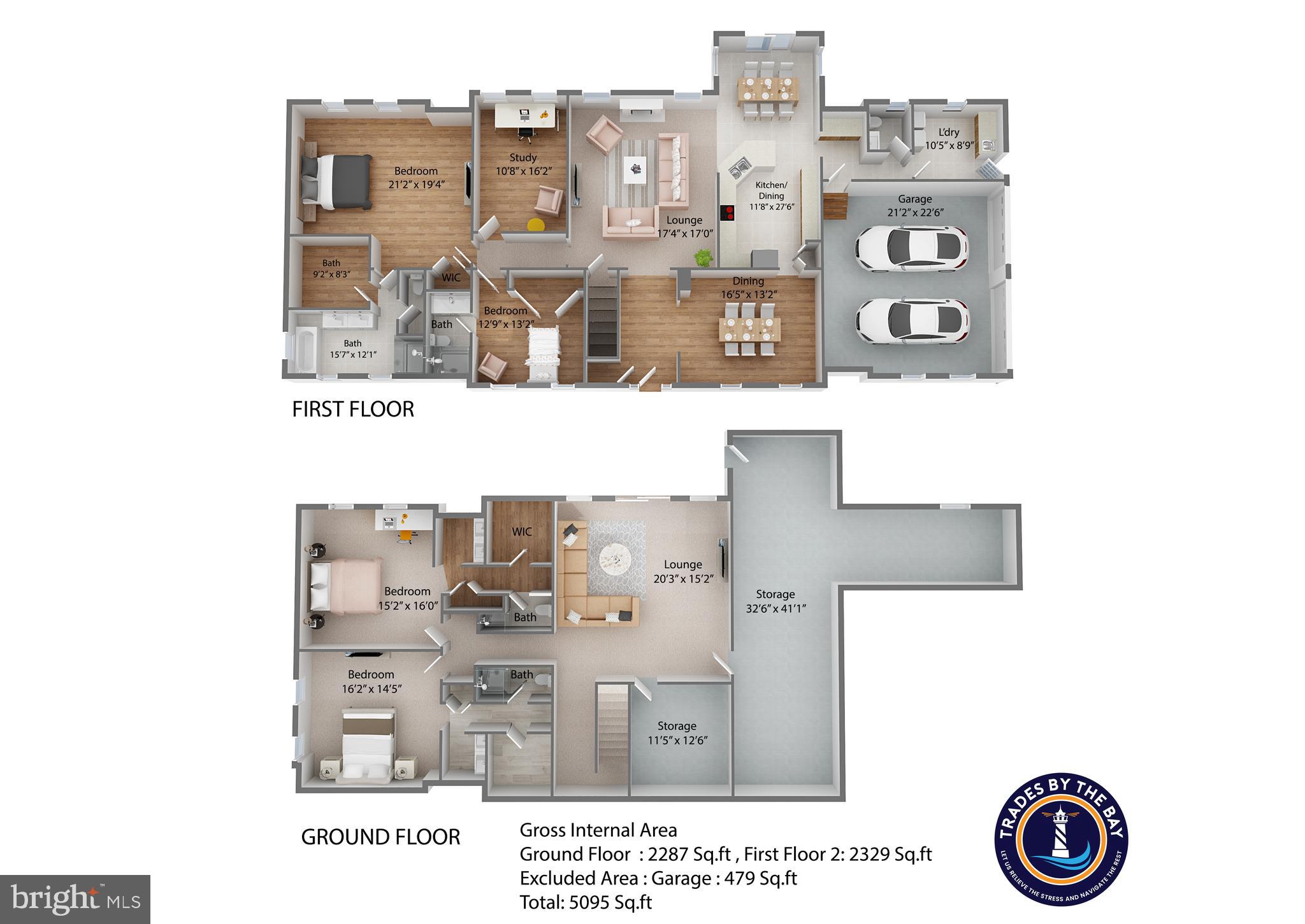 MATAPEAKE - Residential