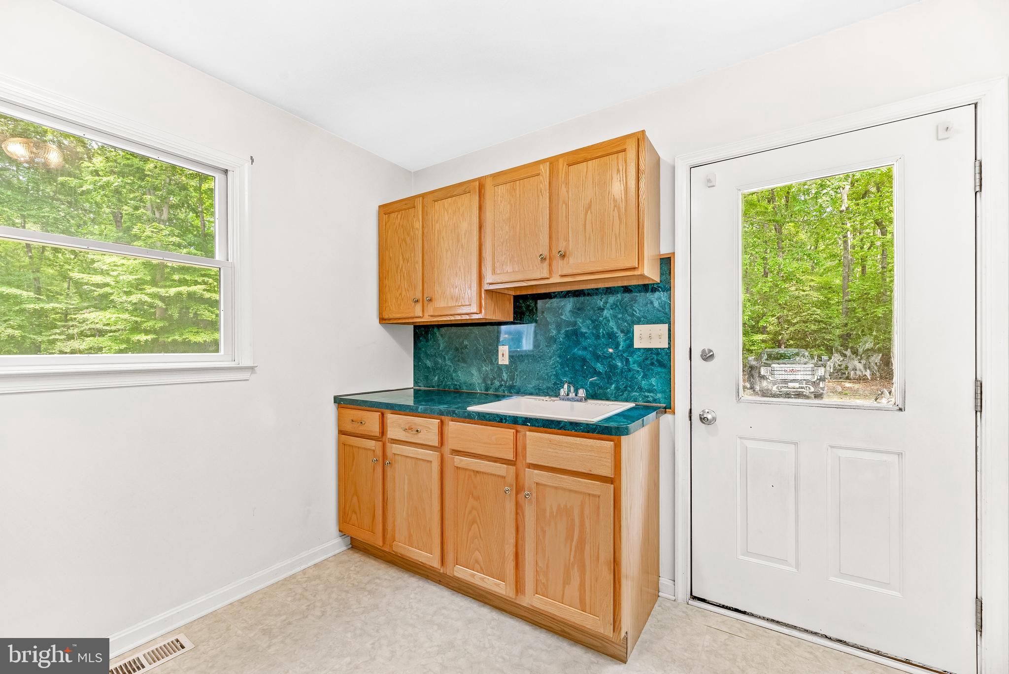 MATAPEAKE - Residential