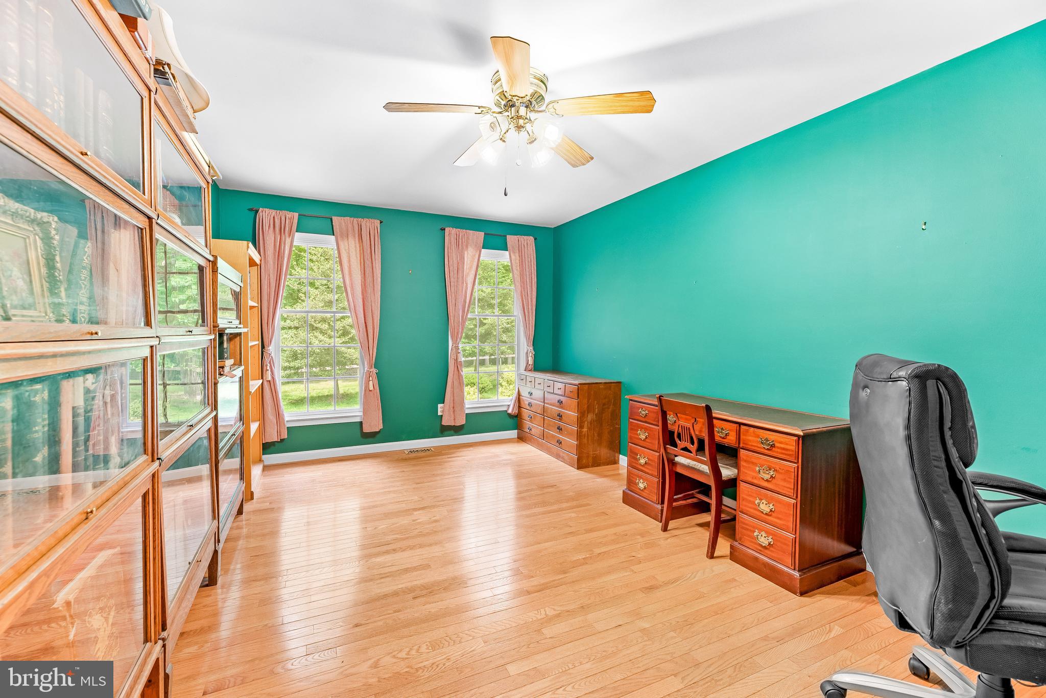 MATAPEAKE - Residential