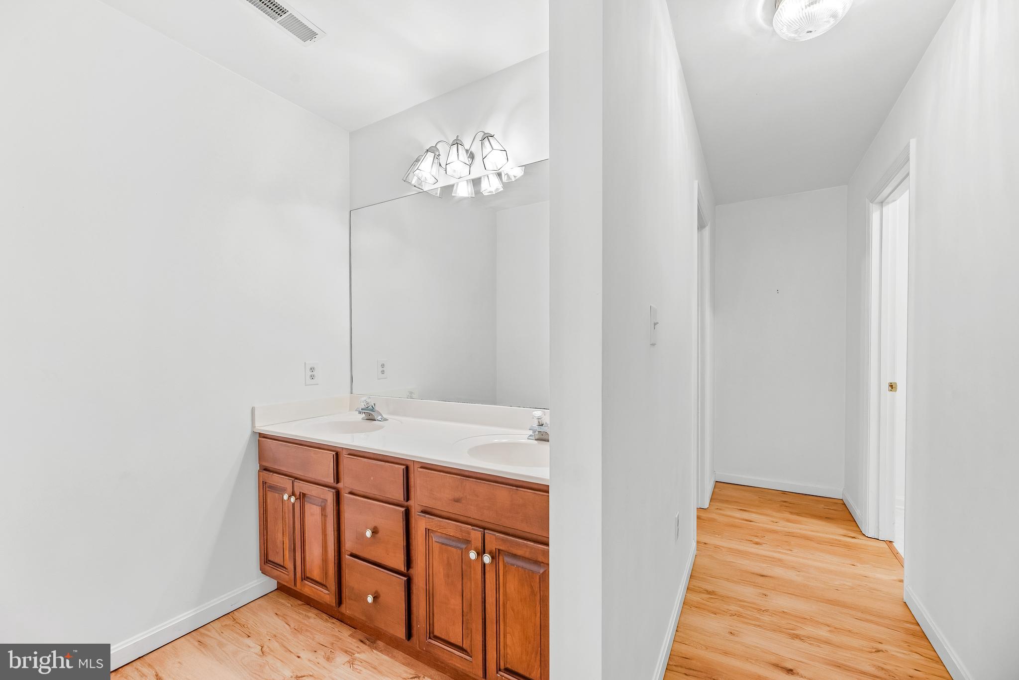 MATAPEAKE - Residential