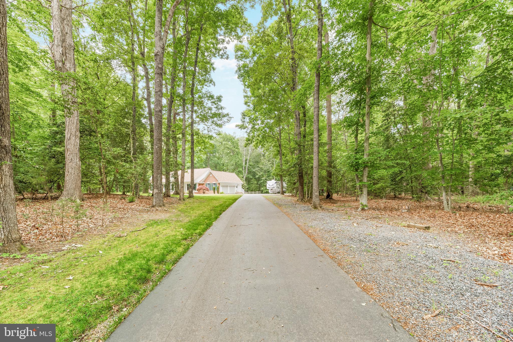 MATAPEAKE - Residential