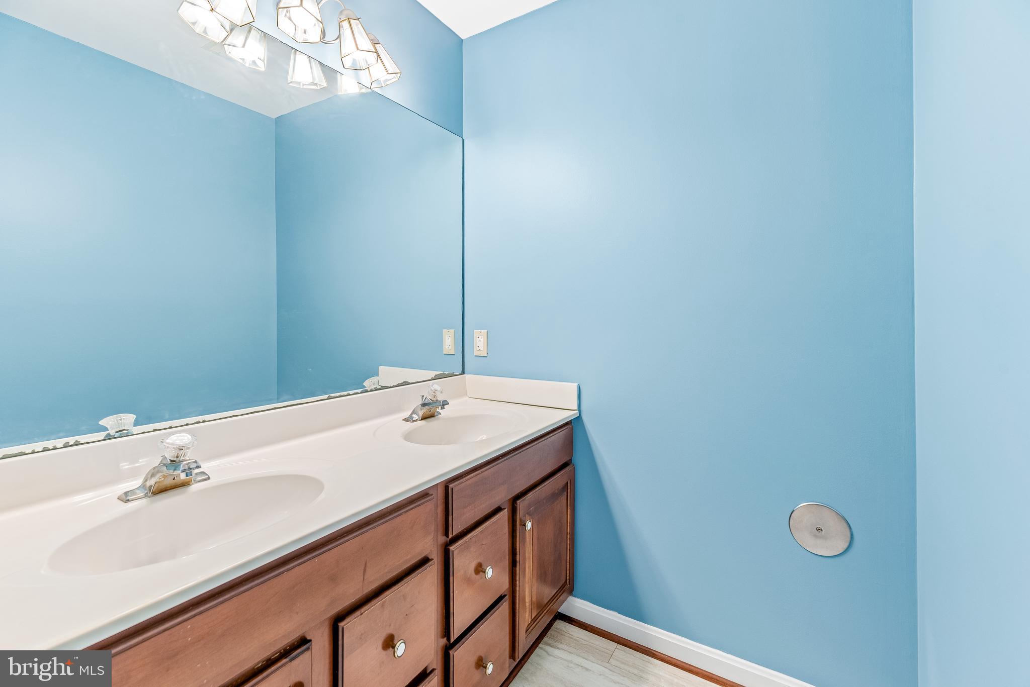 MATAPEAKE - Residential