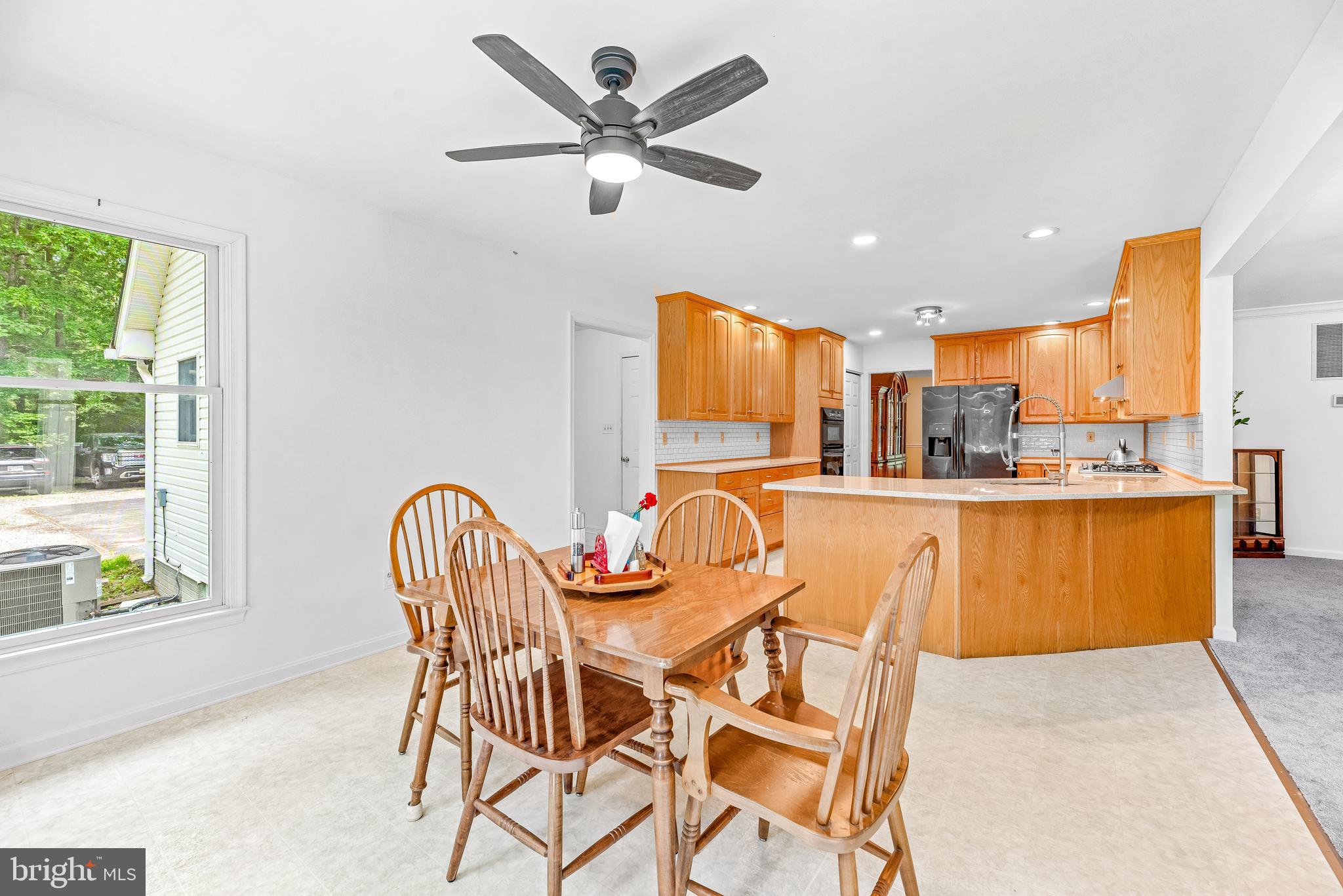 MATAPEAKE - Residential