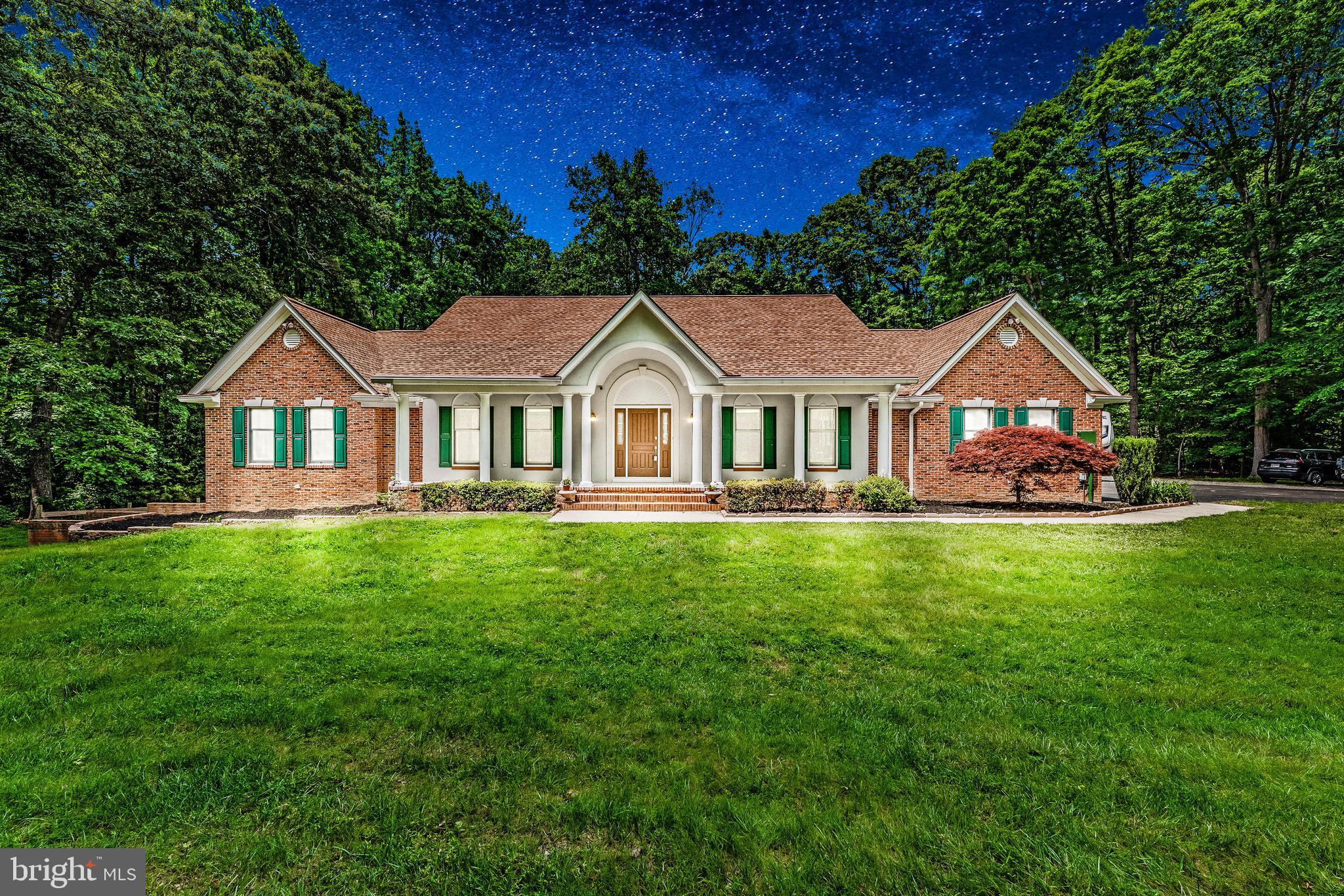 MATAPEAKE - Residential