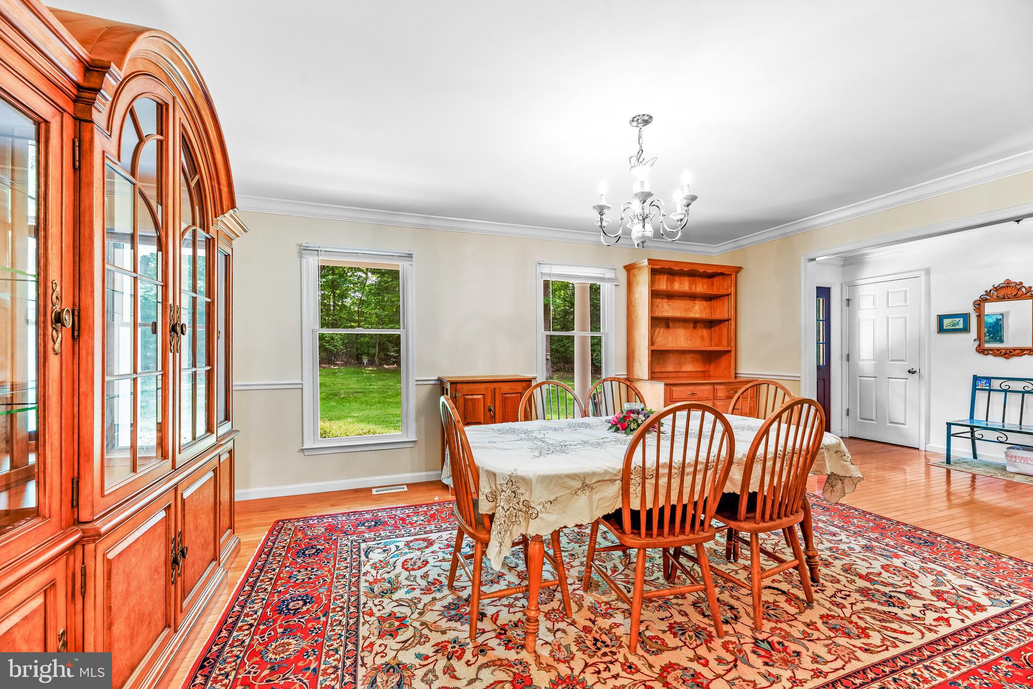 MATAPEAKE - Residential