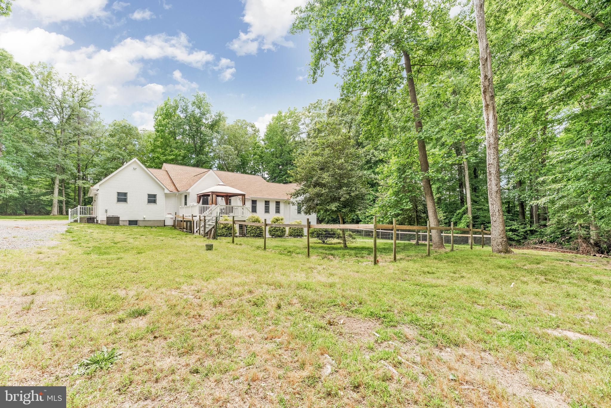 MATAPEAKE - Residential