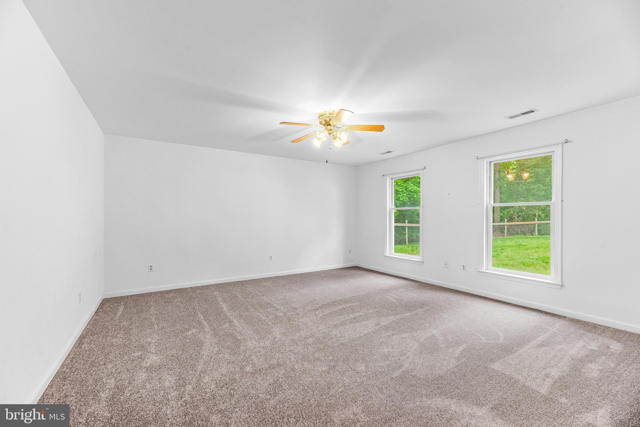 MATAPEAKE - Residential