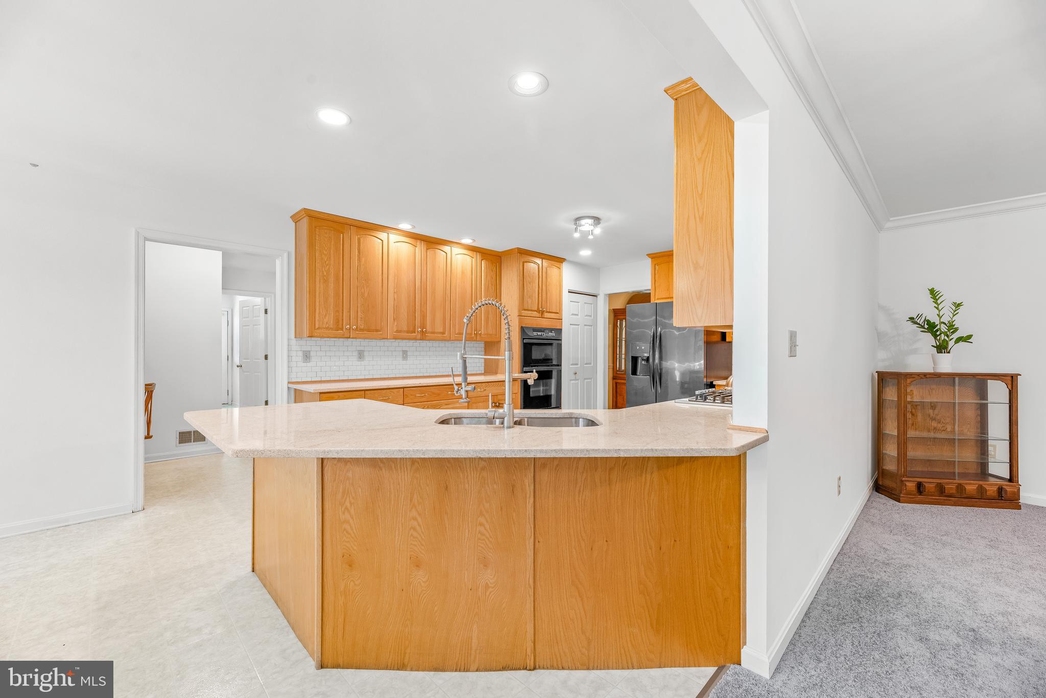 MATAPEAKE - Residential