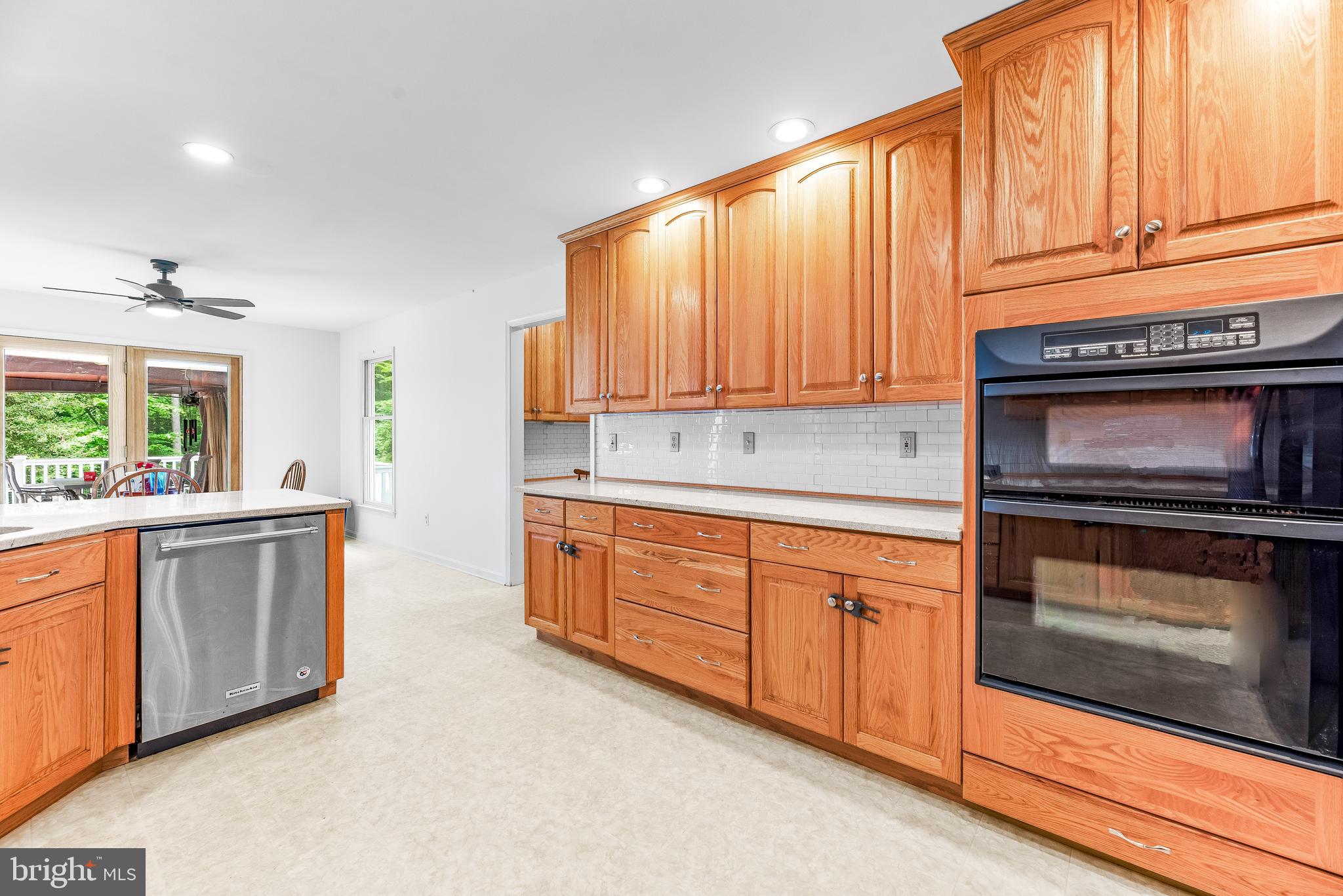 MATAPEAKE - Residential