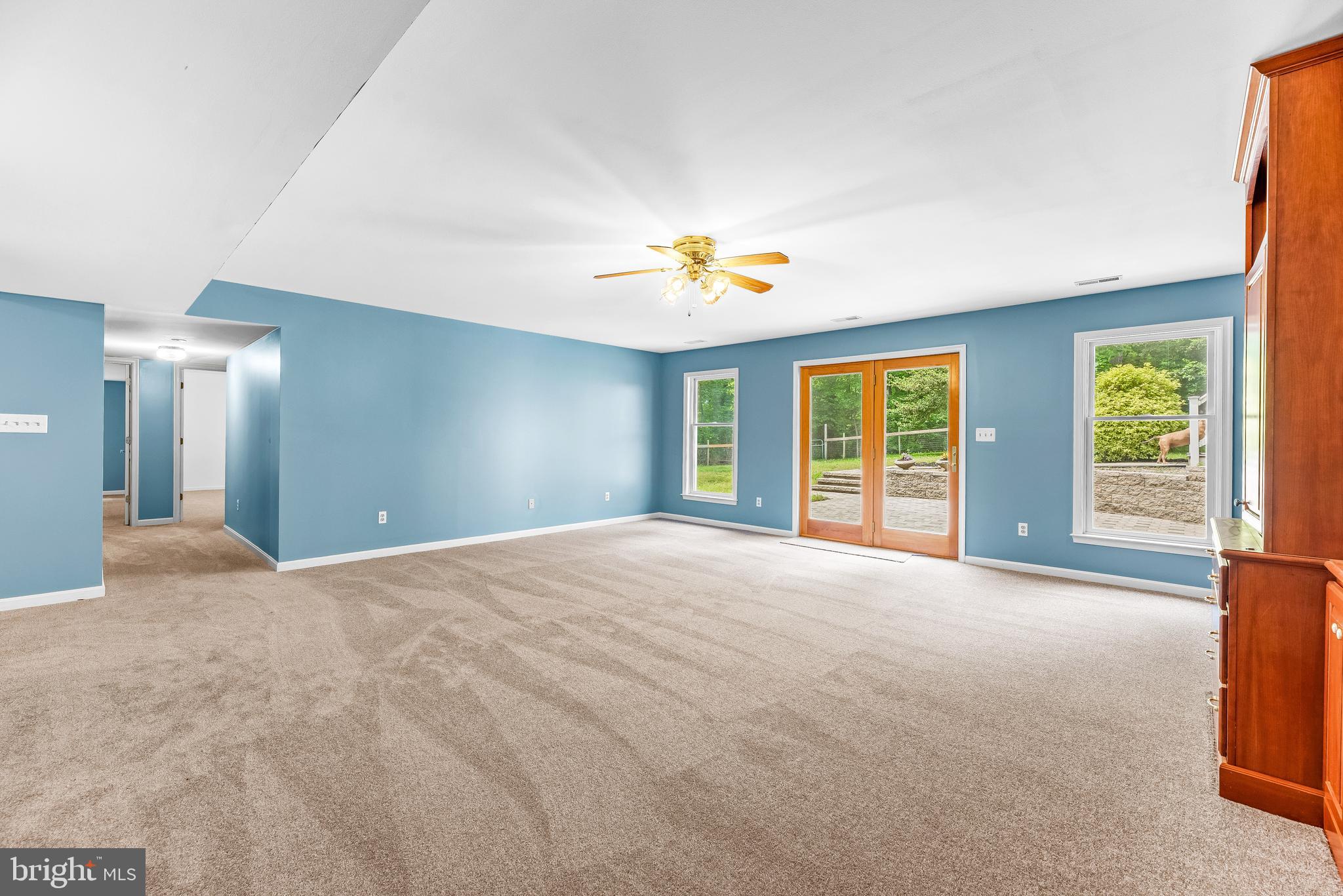 MATAPEAKE - Residential