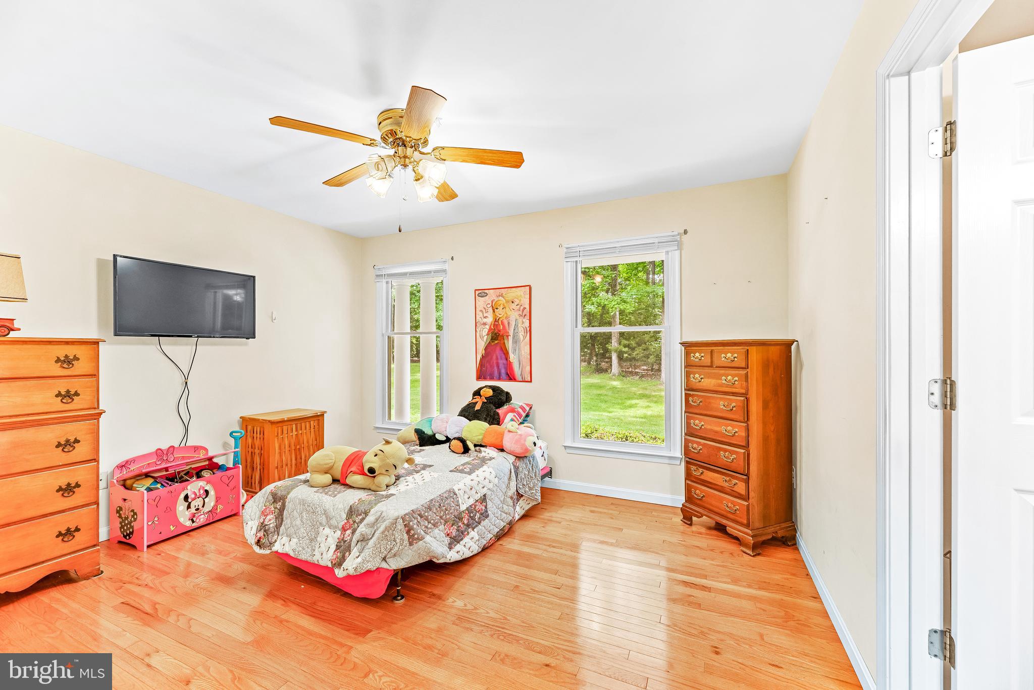 MATAPEAKE - Residential