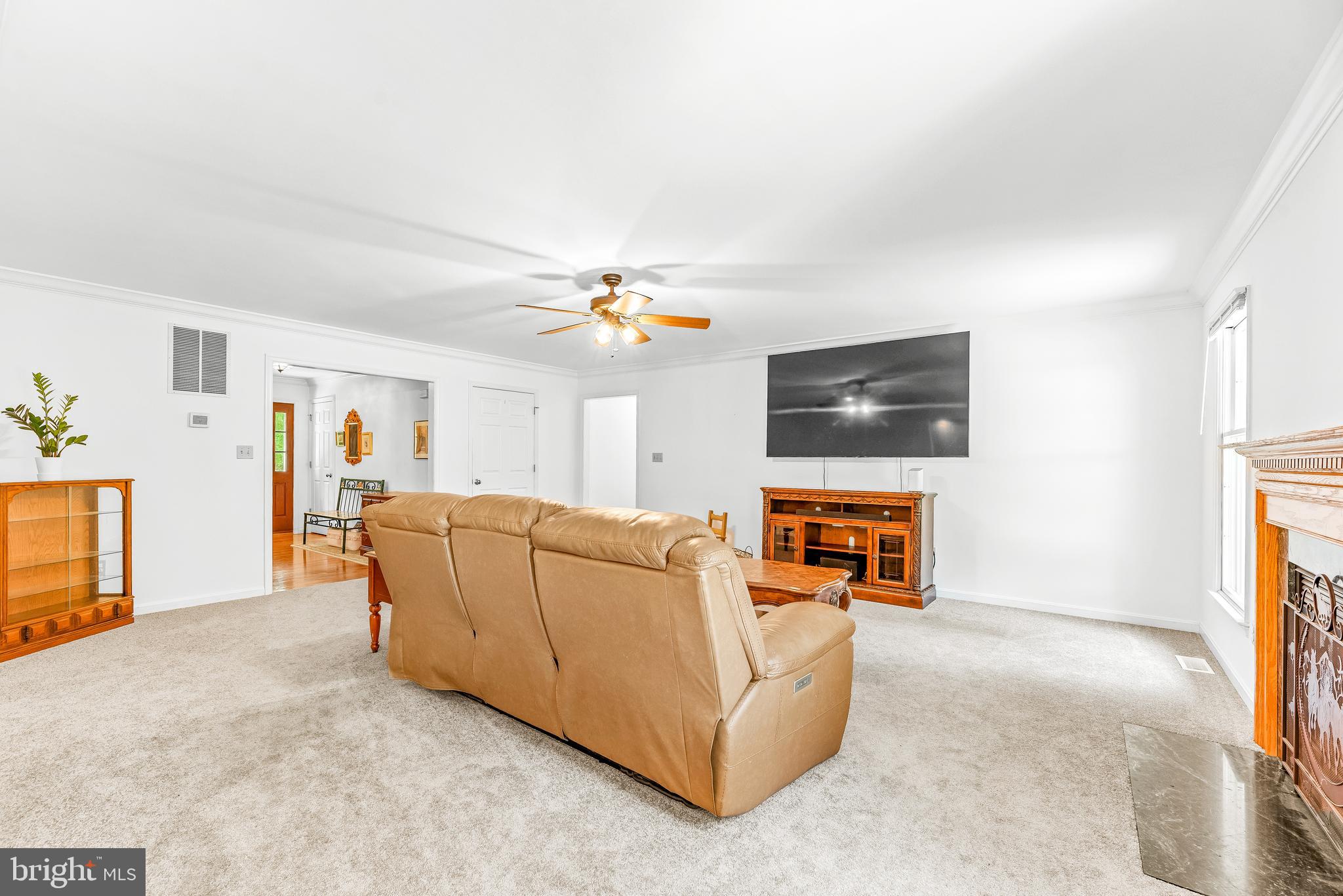 MATAPEAKE - Residential