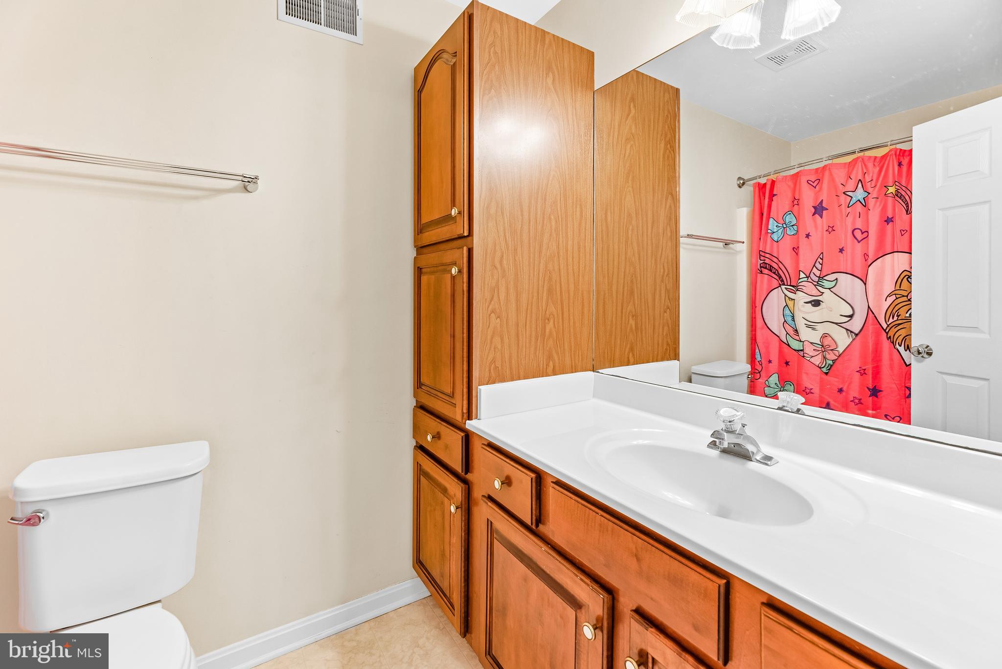 MATAPEAKE - Residential