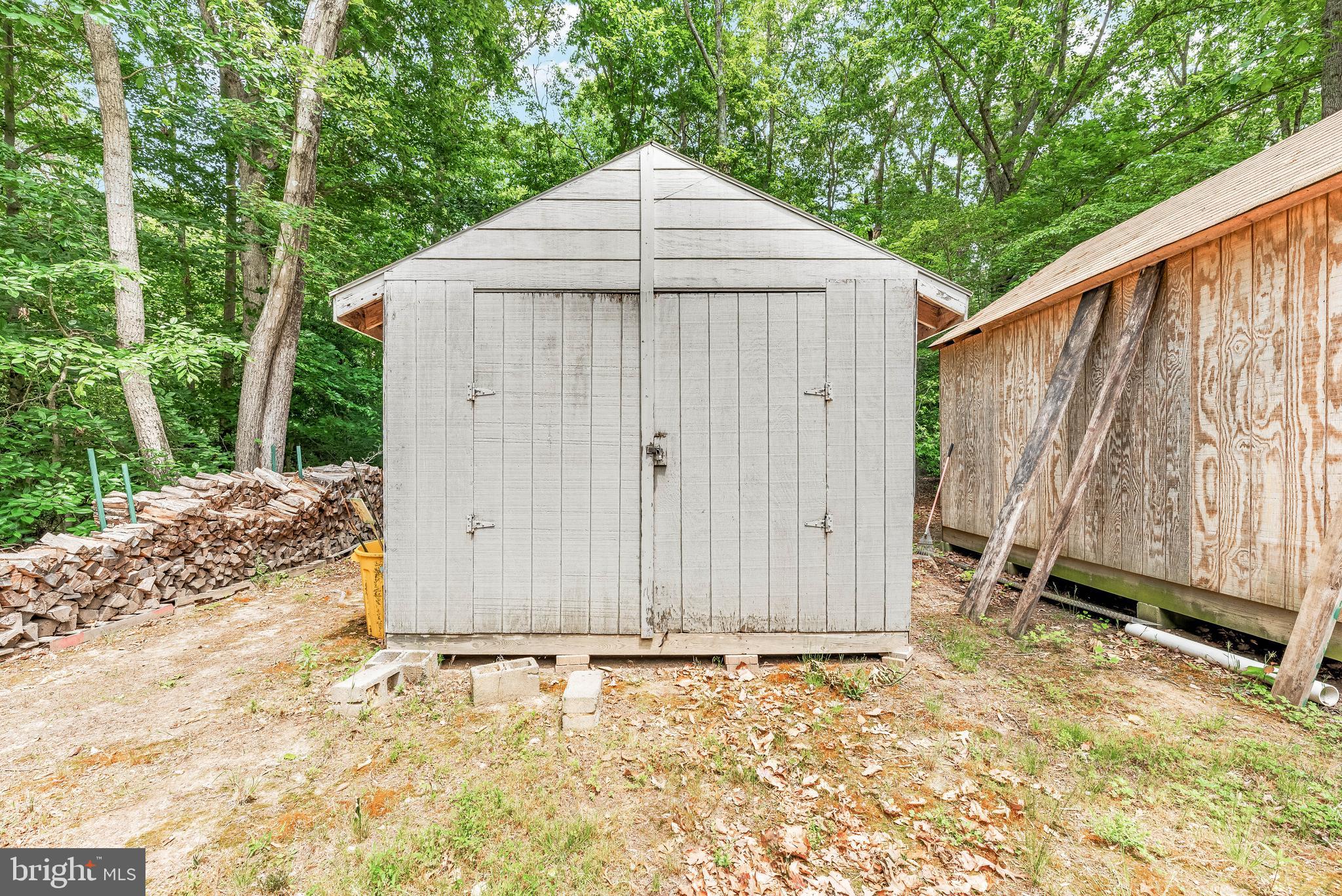 MATAPEAKE - Residential