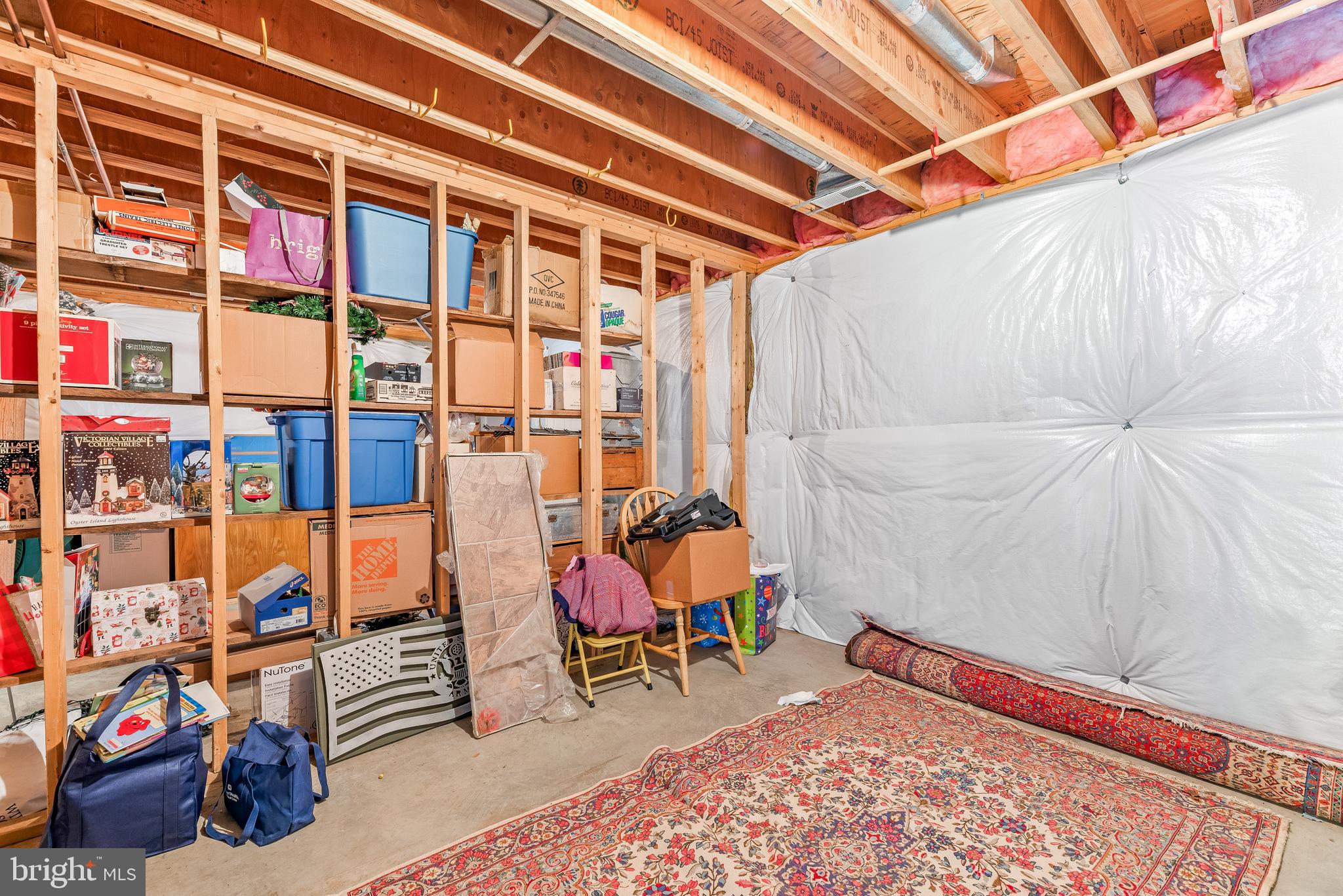 MATAPEAKE - Residential