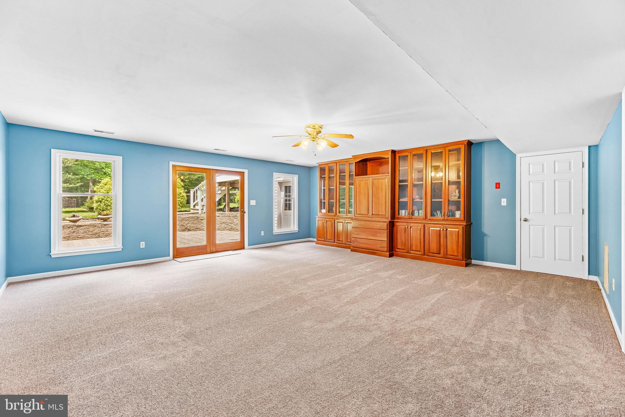 MATAPEAKE - Residential