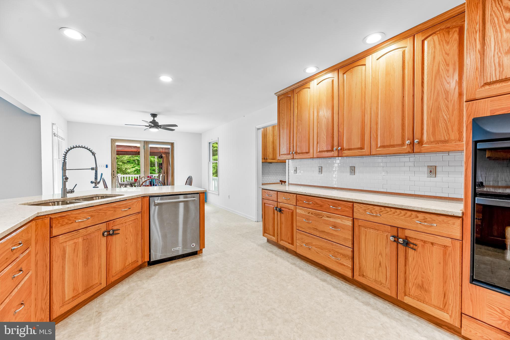 MATAPEAKE - Residential