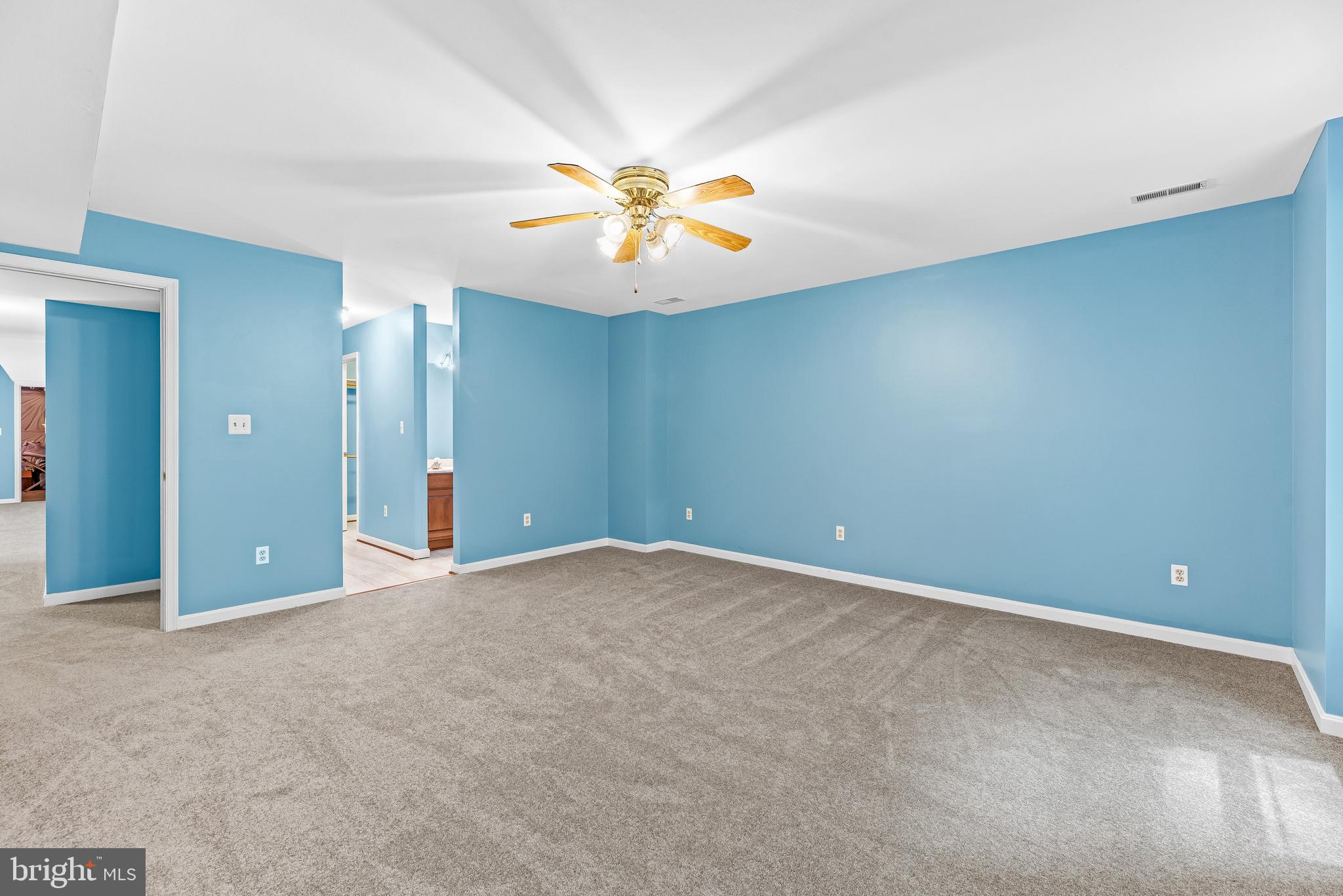 MATAPEAKE - Residential