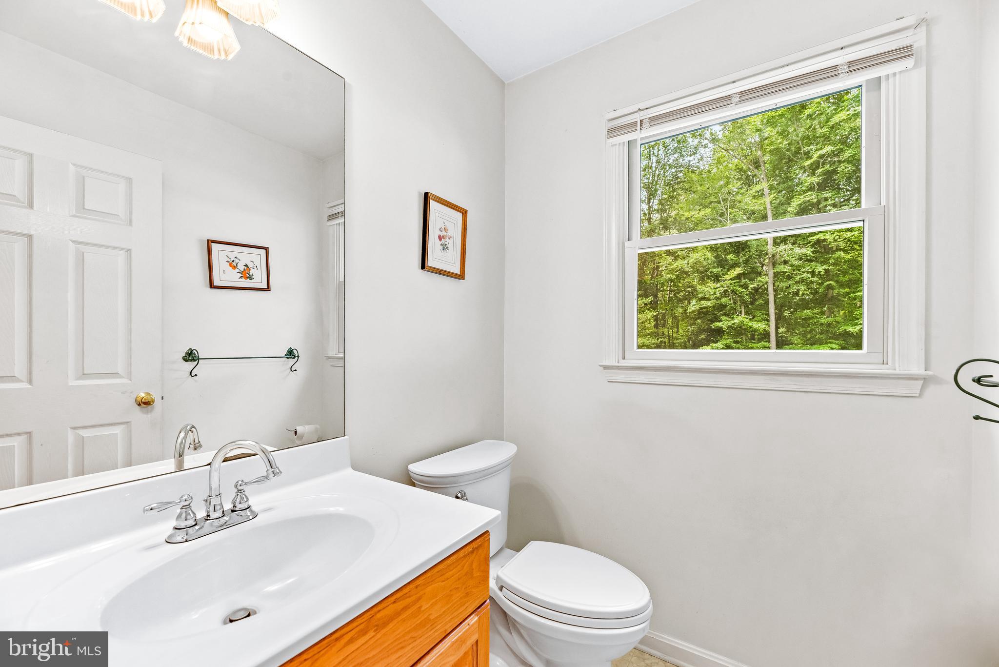 MATAPEAKE - Residential