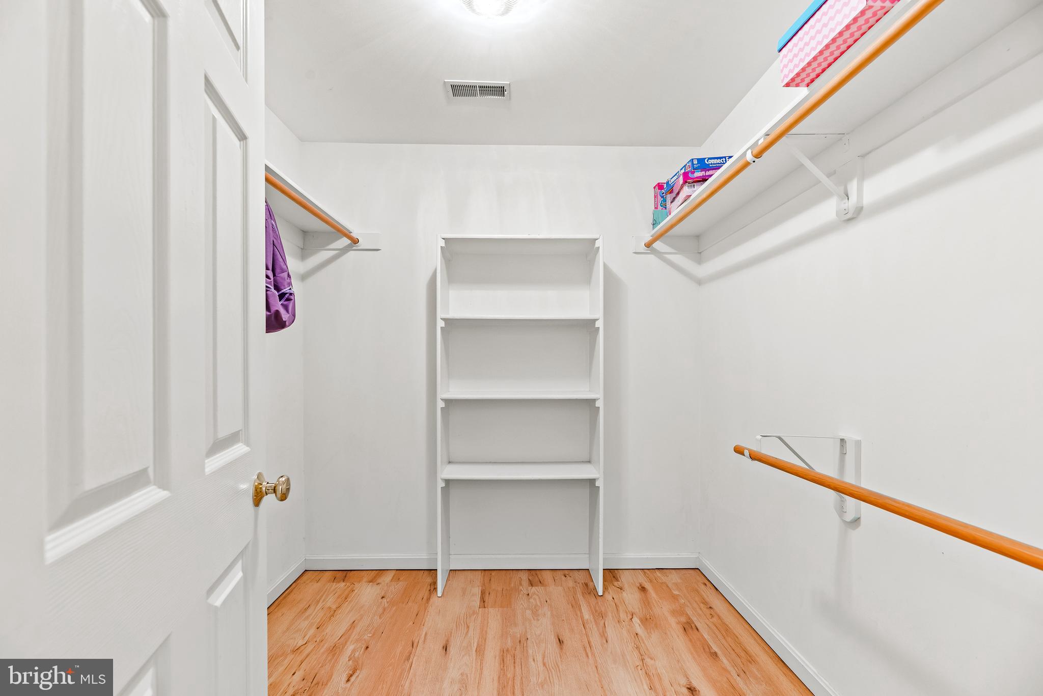 MATAPEAKE - Residential