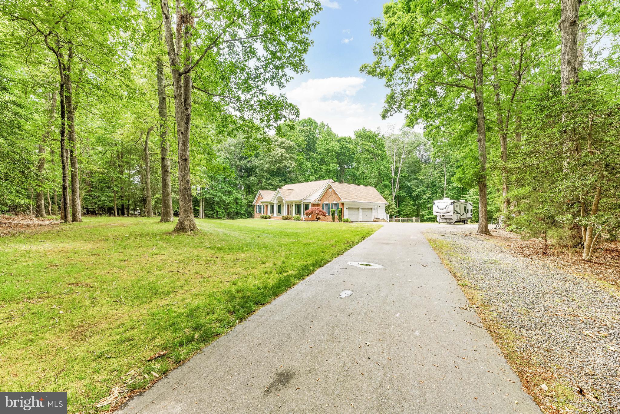 MATAPEAKE - Residential